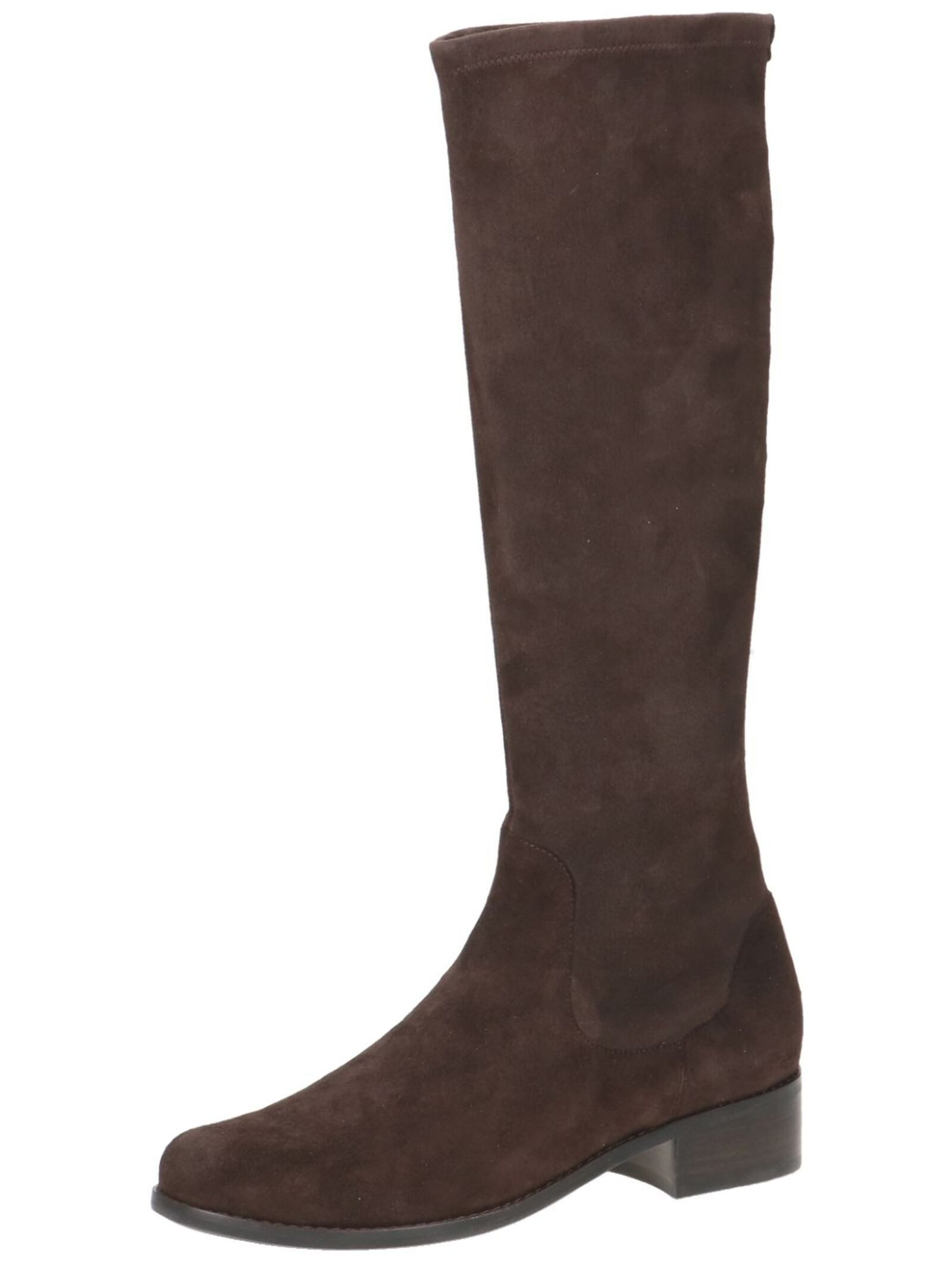 Peter Kaiser Peter Kaiser Stiefel Leder Stiefel
