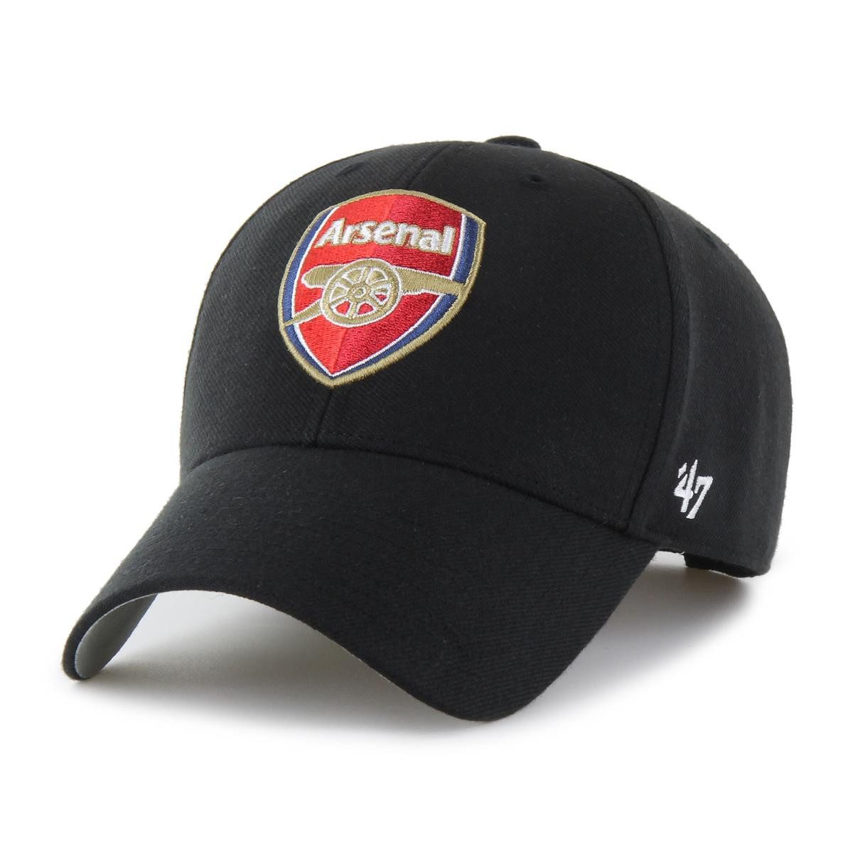 '47 Brand Baseball Cap '47 Brand günstig online kaufen