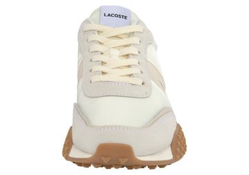 Lacoste L-SPIN DELUXE 123 1 SFA Sneaker