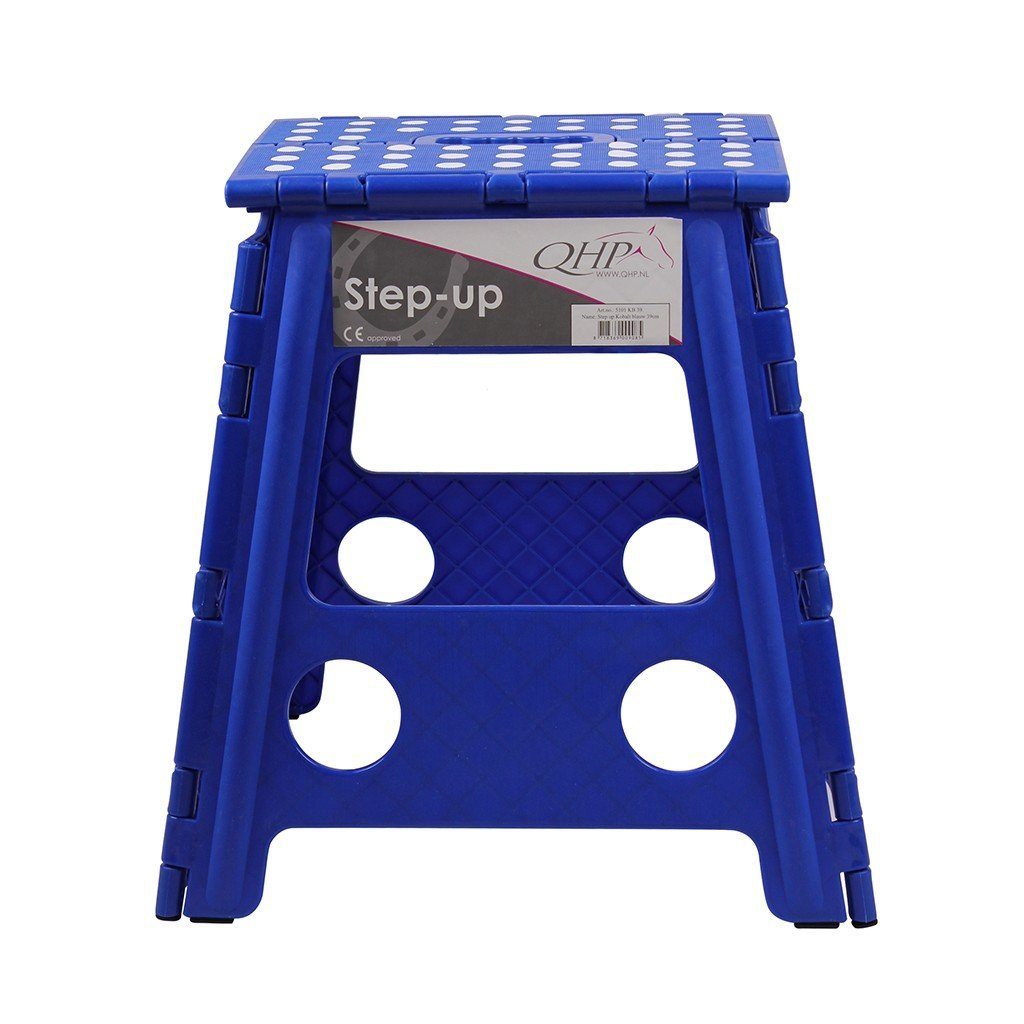 ARBO-INOX® Klappstuhl günstig online kaufen