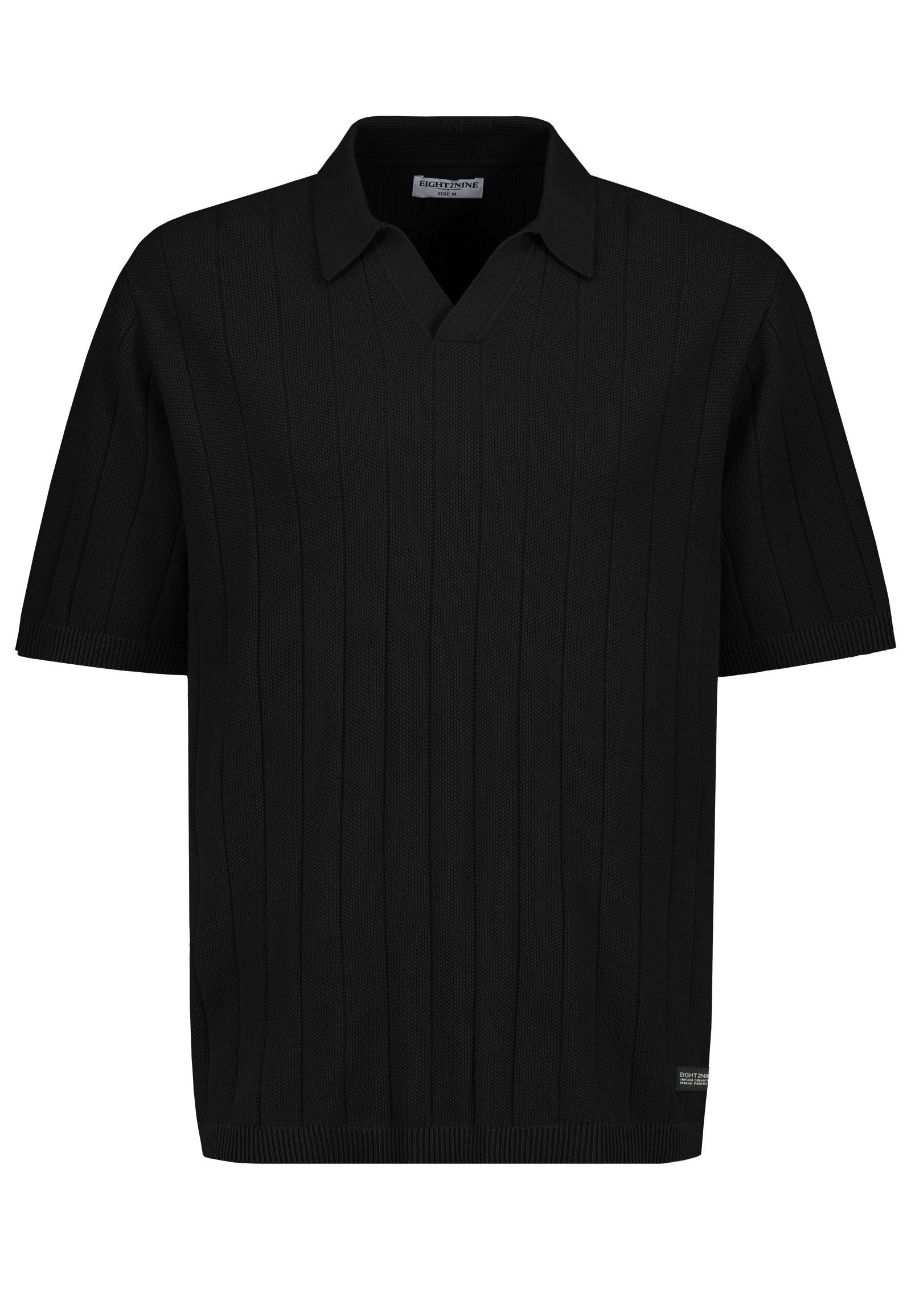 AUTHENTIC STYLE Strickpullover