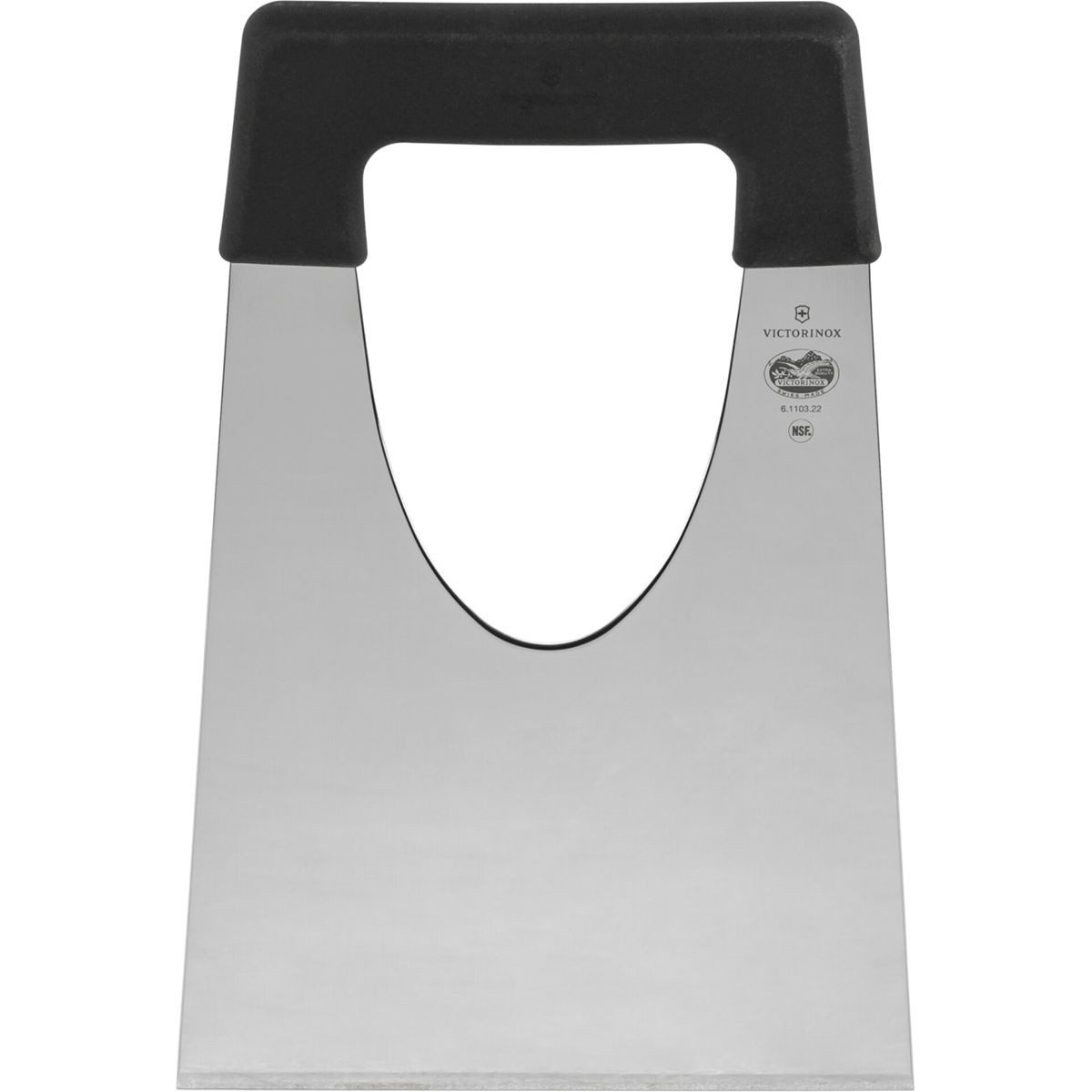 Victorinox Drahtkäseschneider Fibrox Käseschaufel