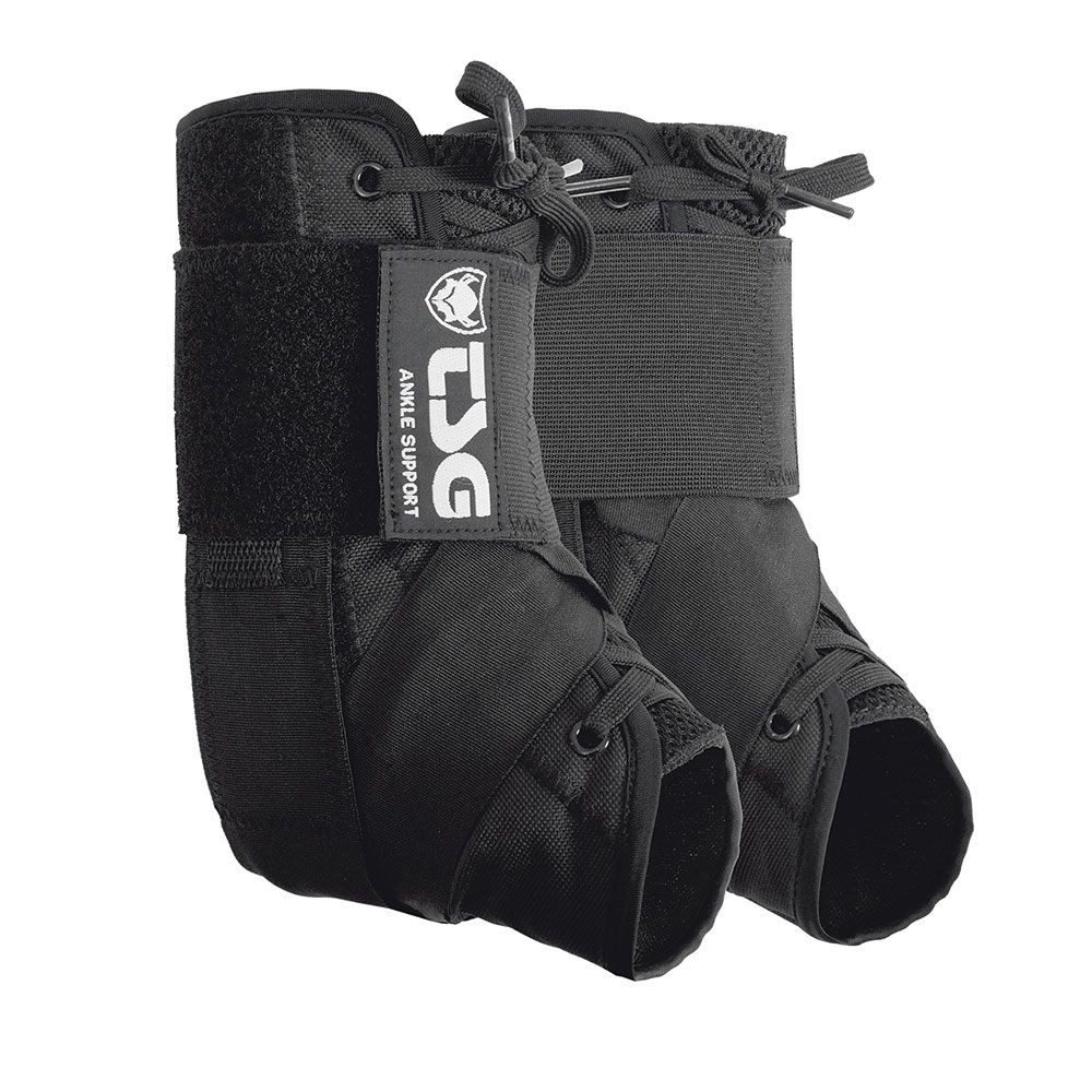 TSG Fußschutz Ankle Support, Knöchelschutz