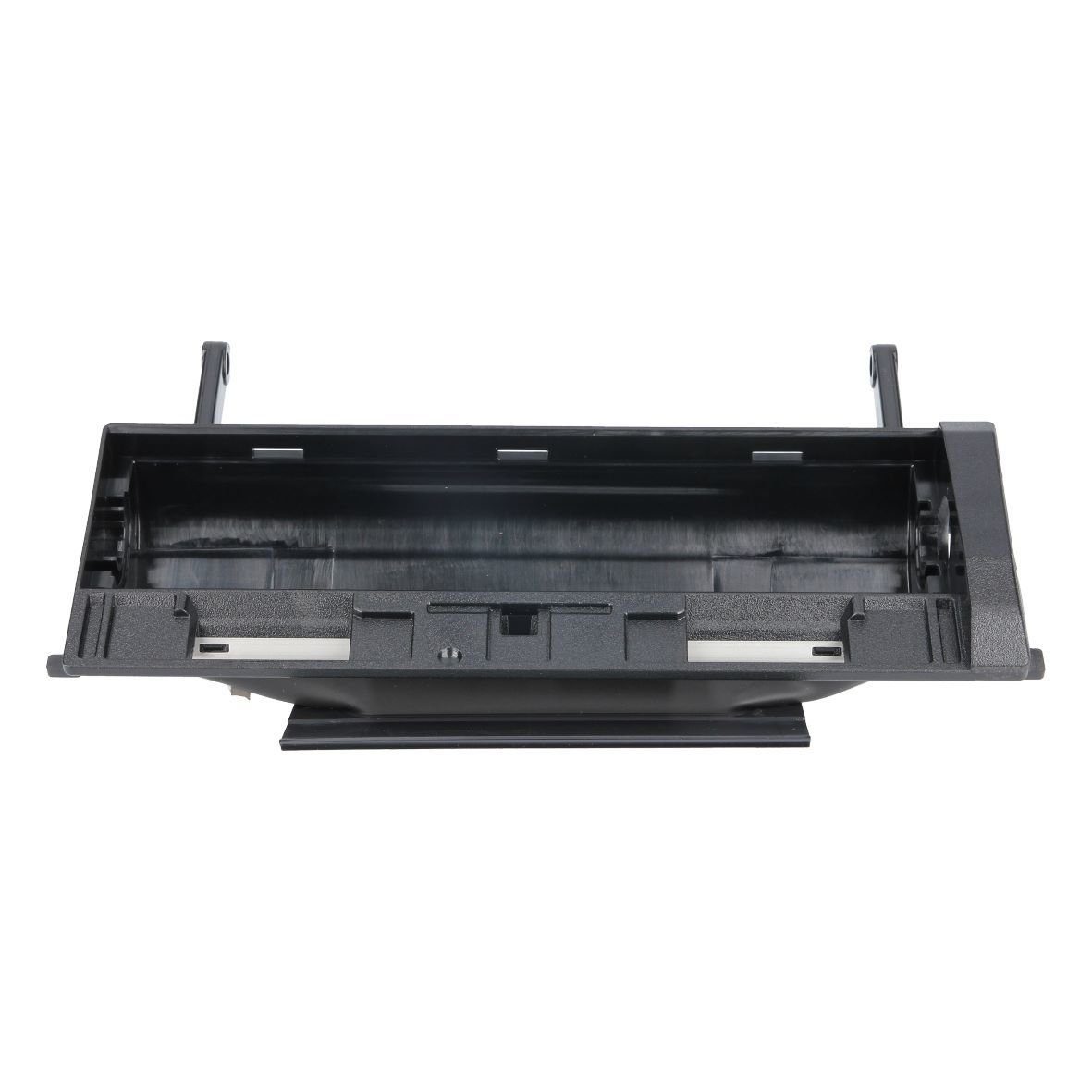 easyPART Montagezubehör wie Ecovacs 201-2102-2415 Ecovacs 201-2102-2415, Saugroboter