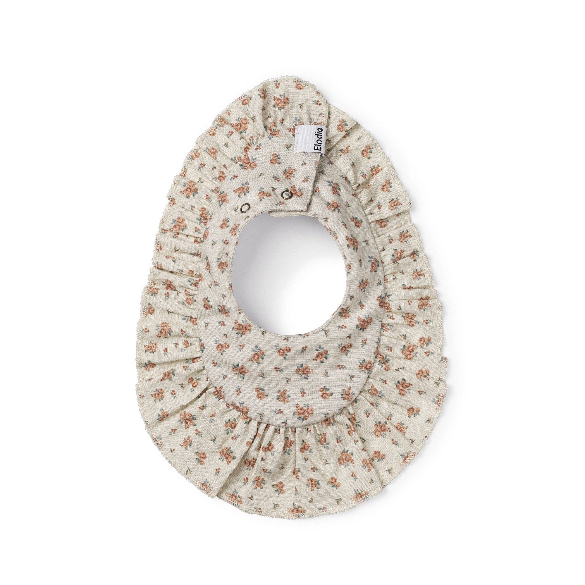 Lätzchen Elodie Lätzchen DryBib - Autumn Rose