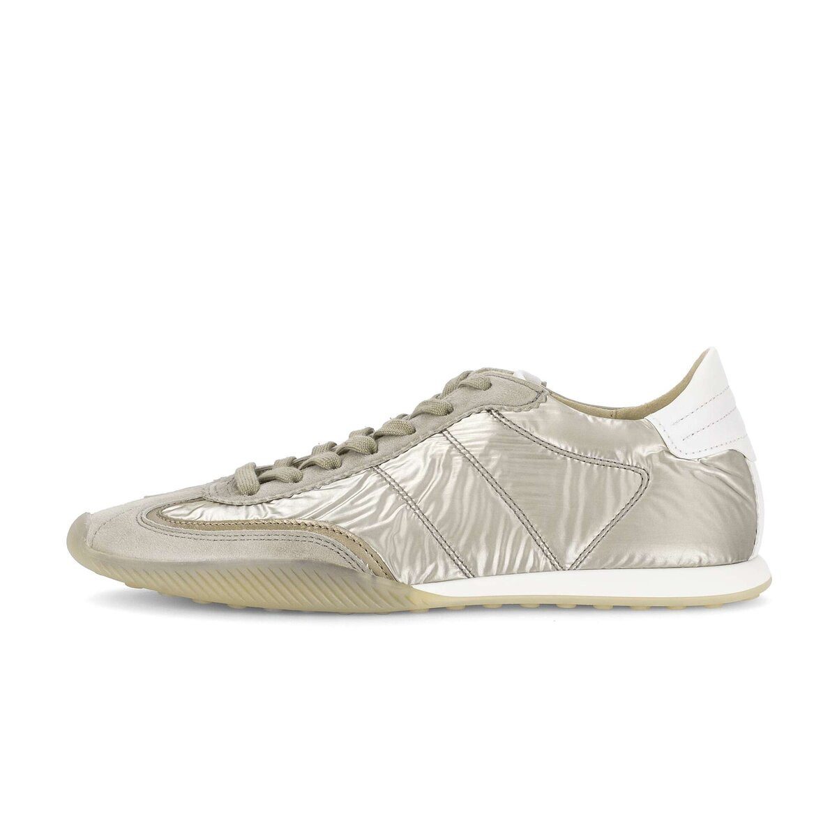 Gabor Sneaker low Sneaker