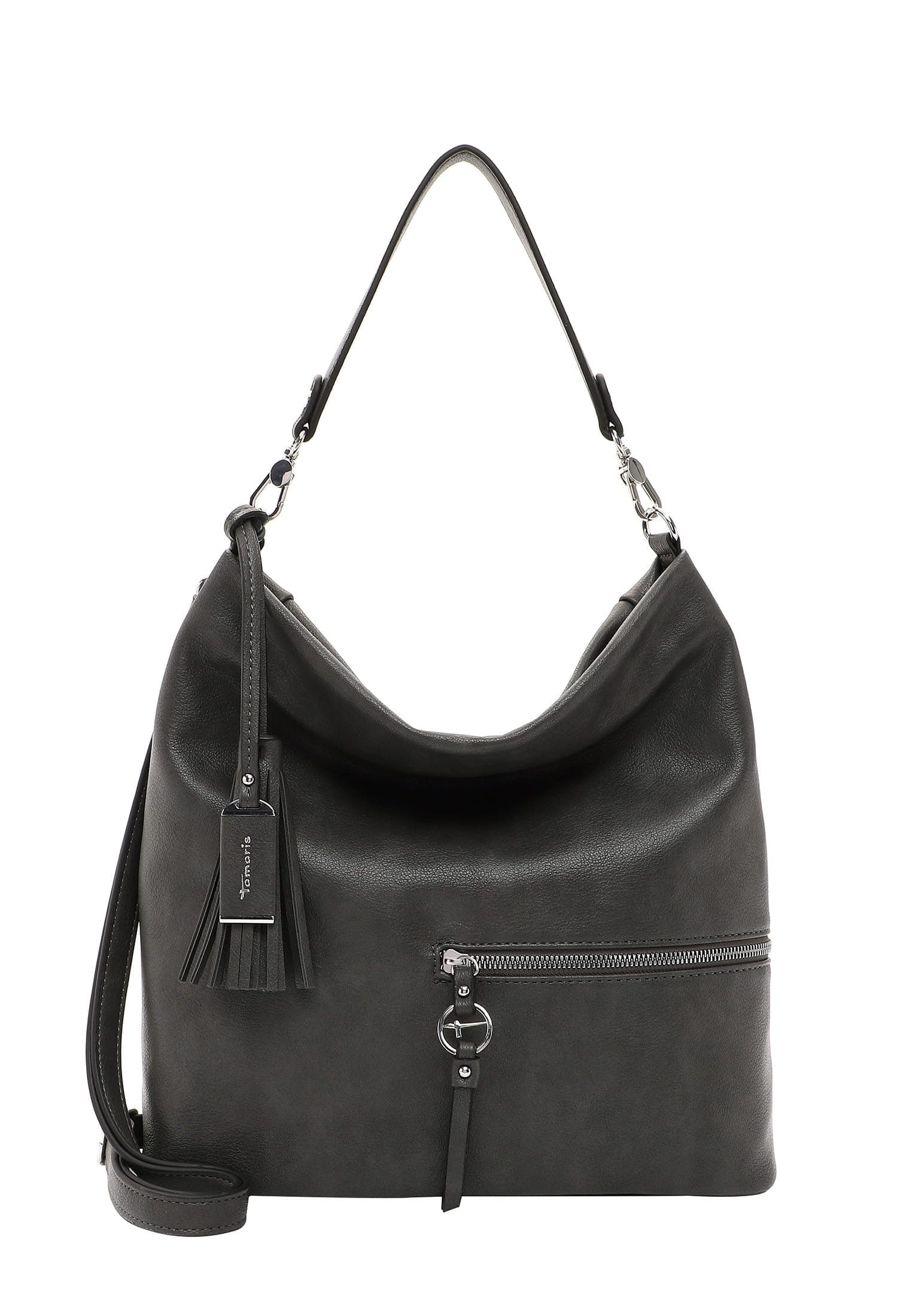 Handtasche TAS Nele