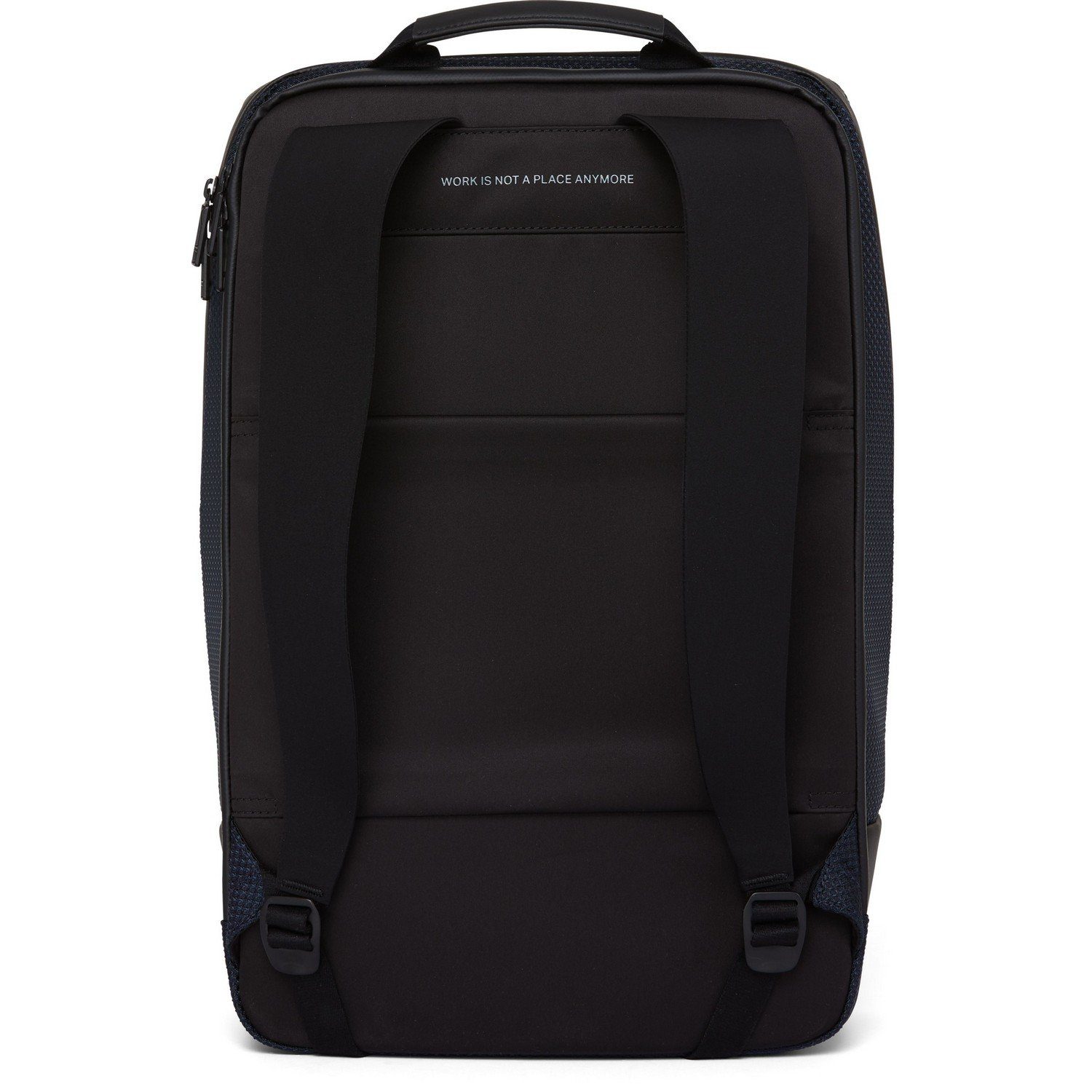 Salzen Rucksack Sharp