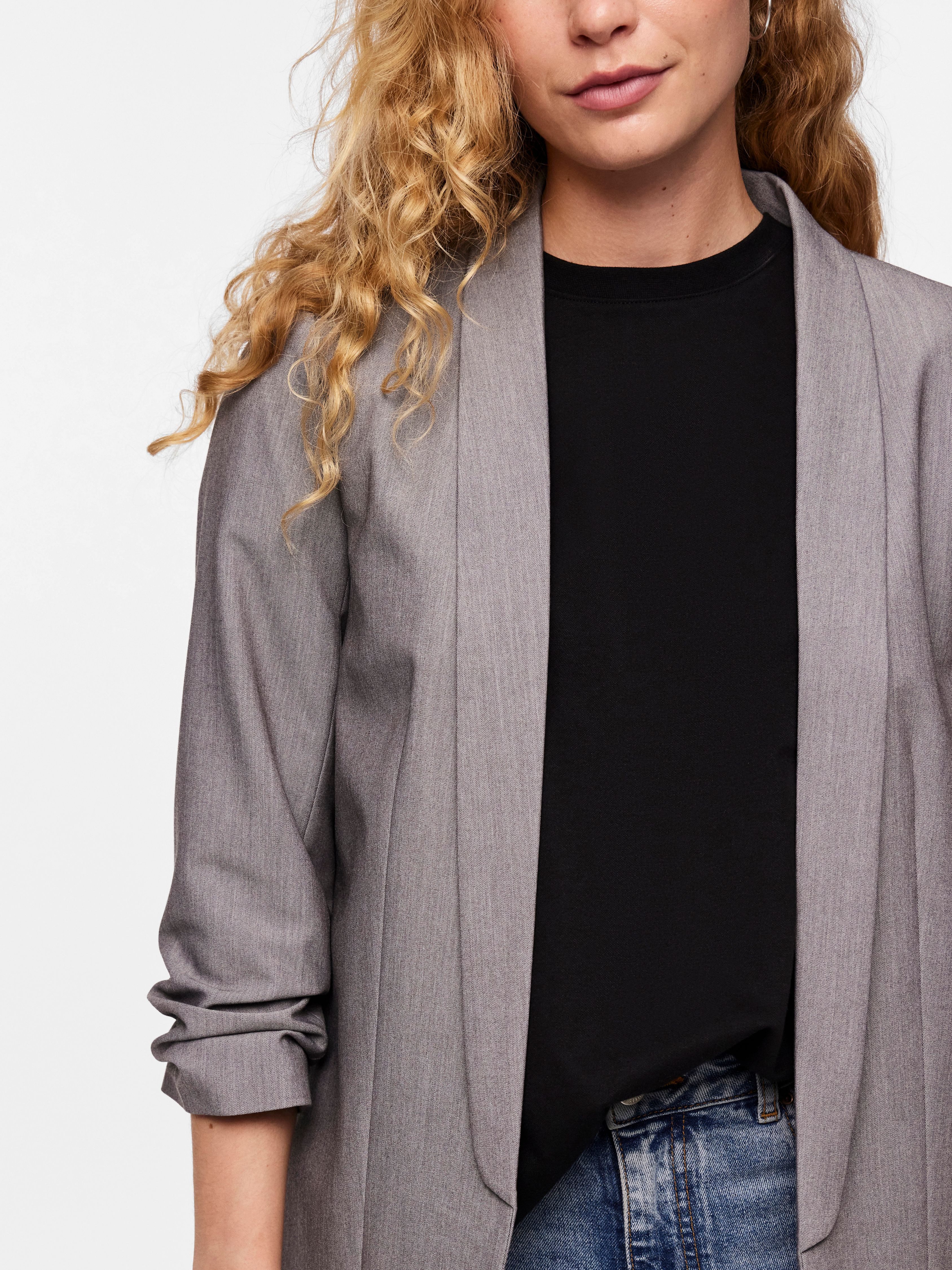 pieces Jerseyblazer günstig online kaufen