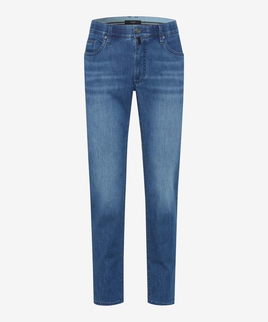 5-Pocket-Jeans