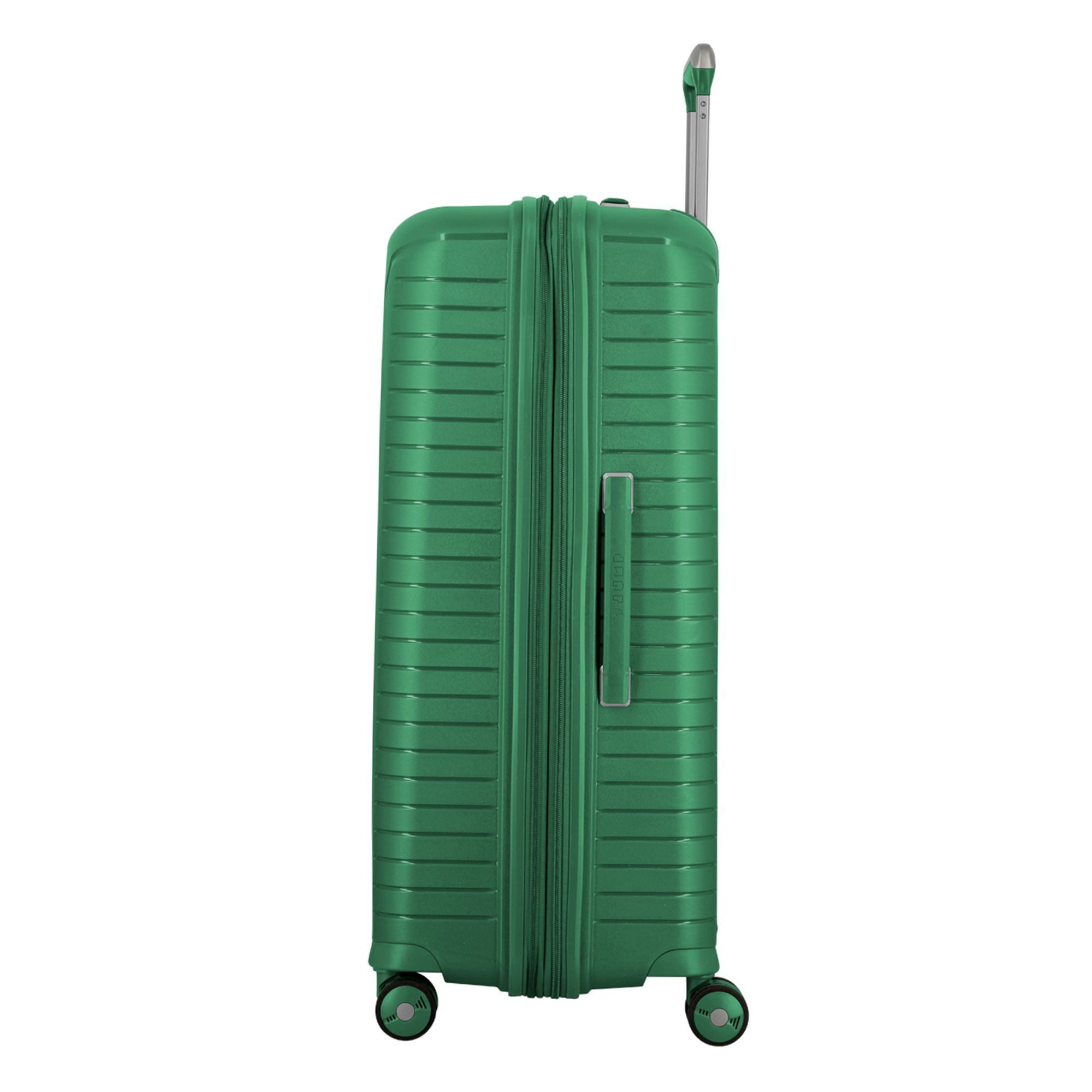 Jump Hartschalen-Trolley Evae, 4 Rollen, Polypropylen