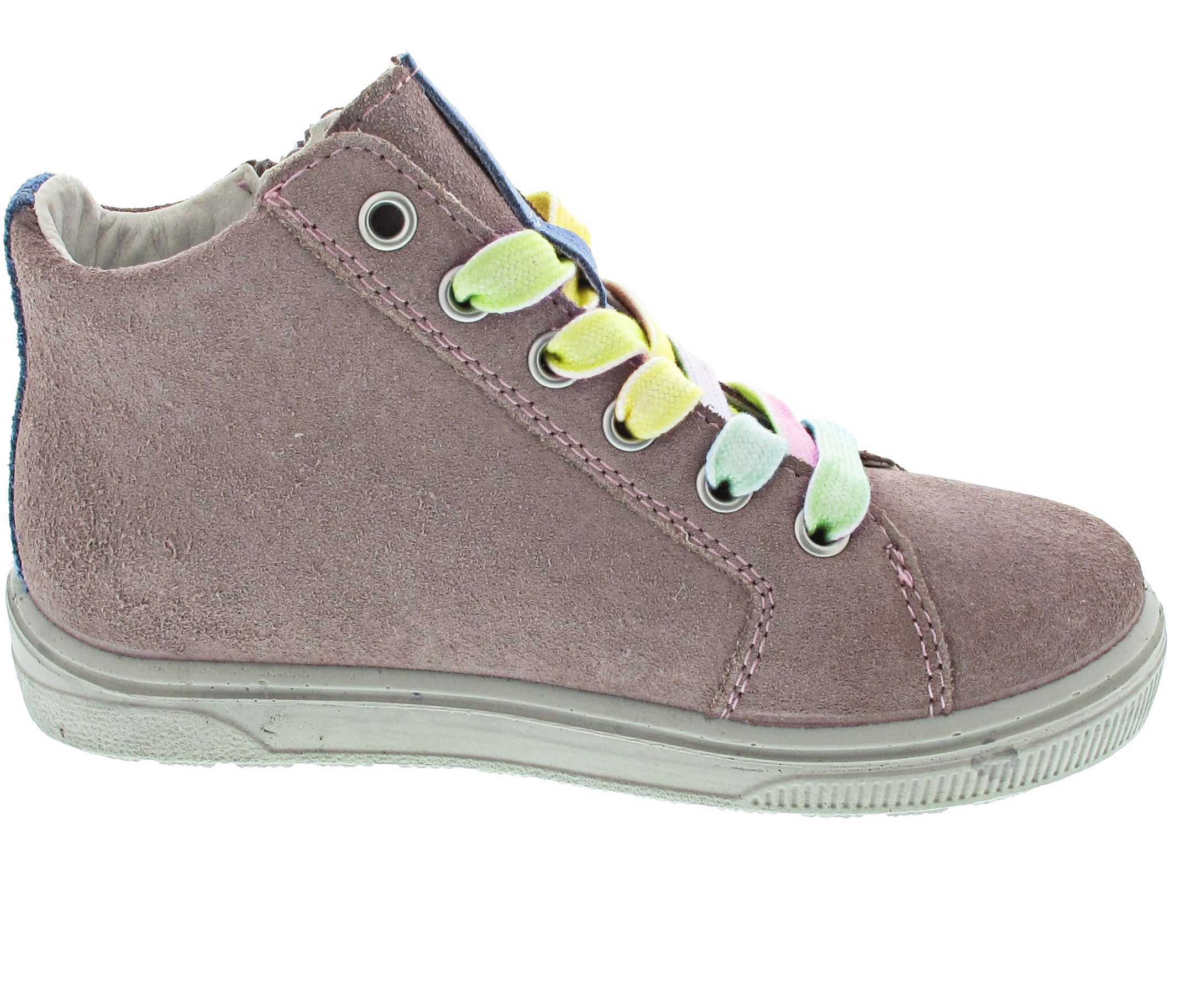 Ricosta Sneakerboots