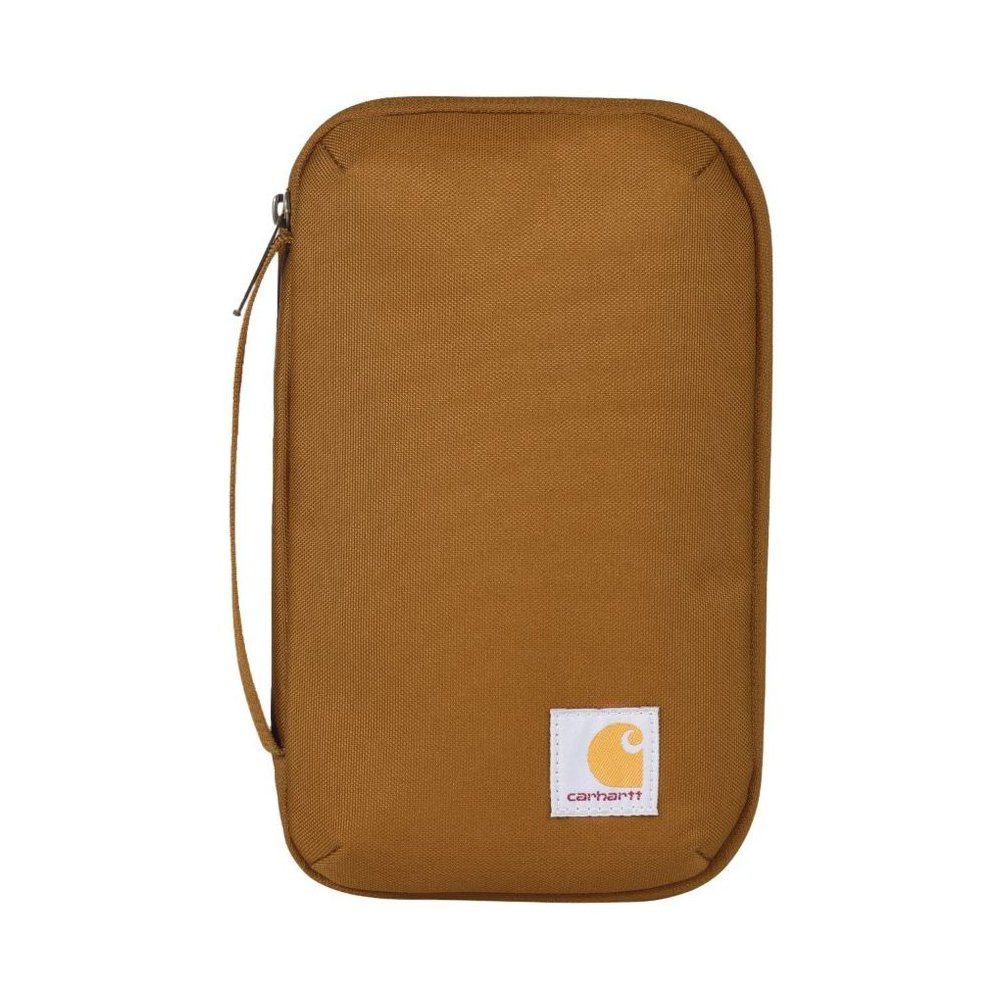 Carhartt Tragetasche Soft Organizer
