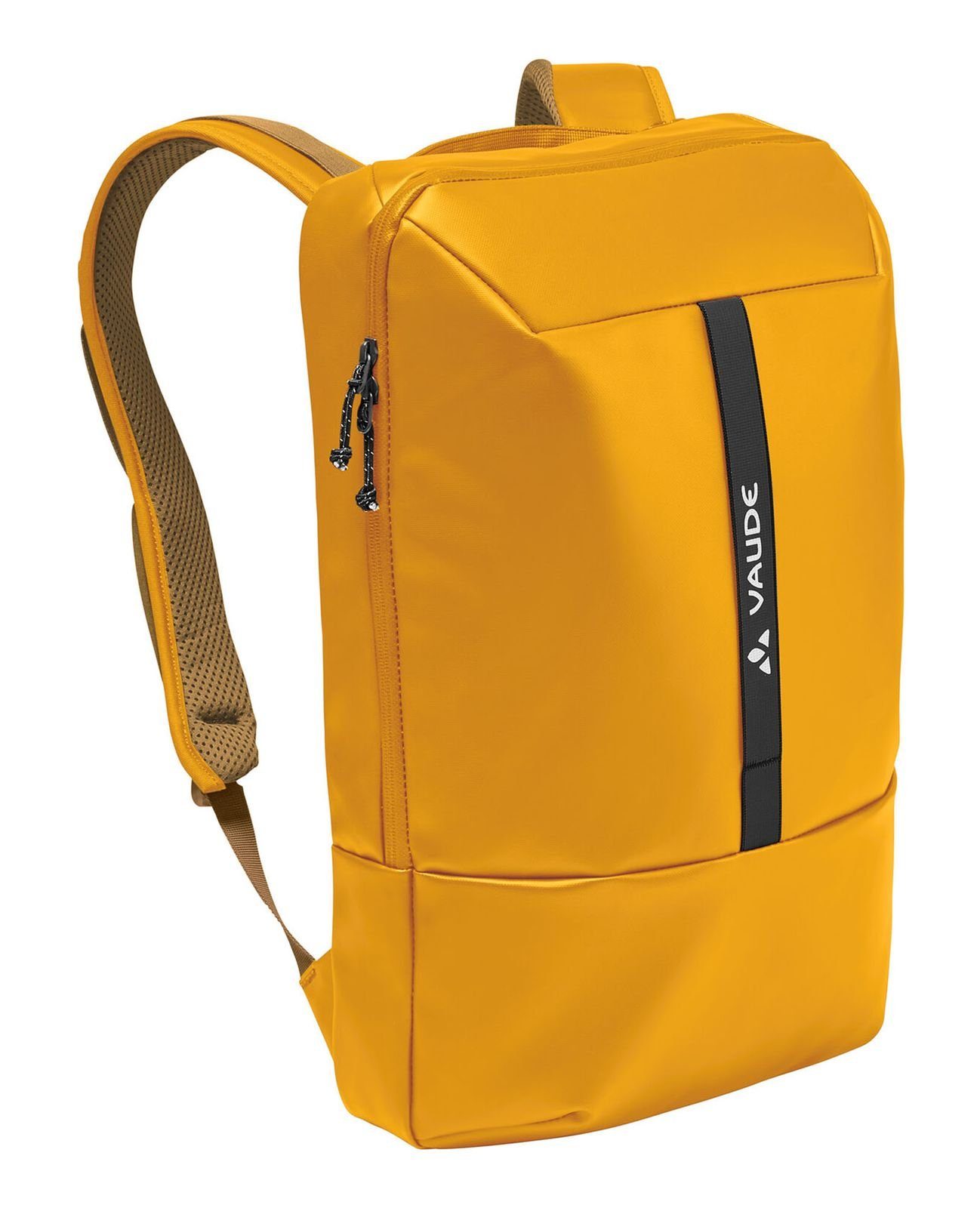 VAUDE Rucksack günstig online kaufen