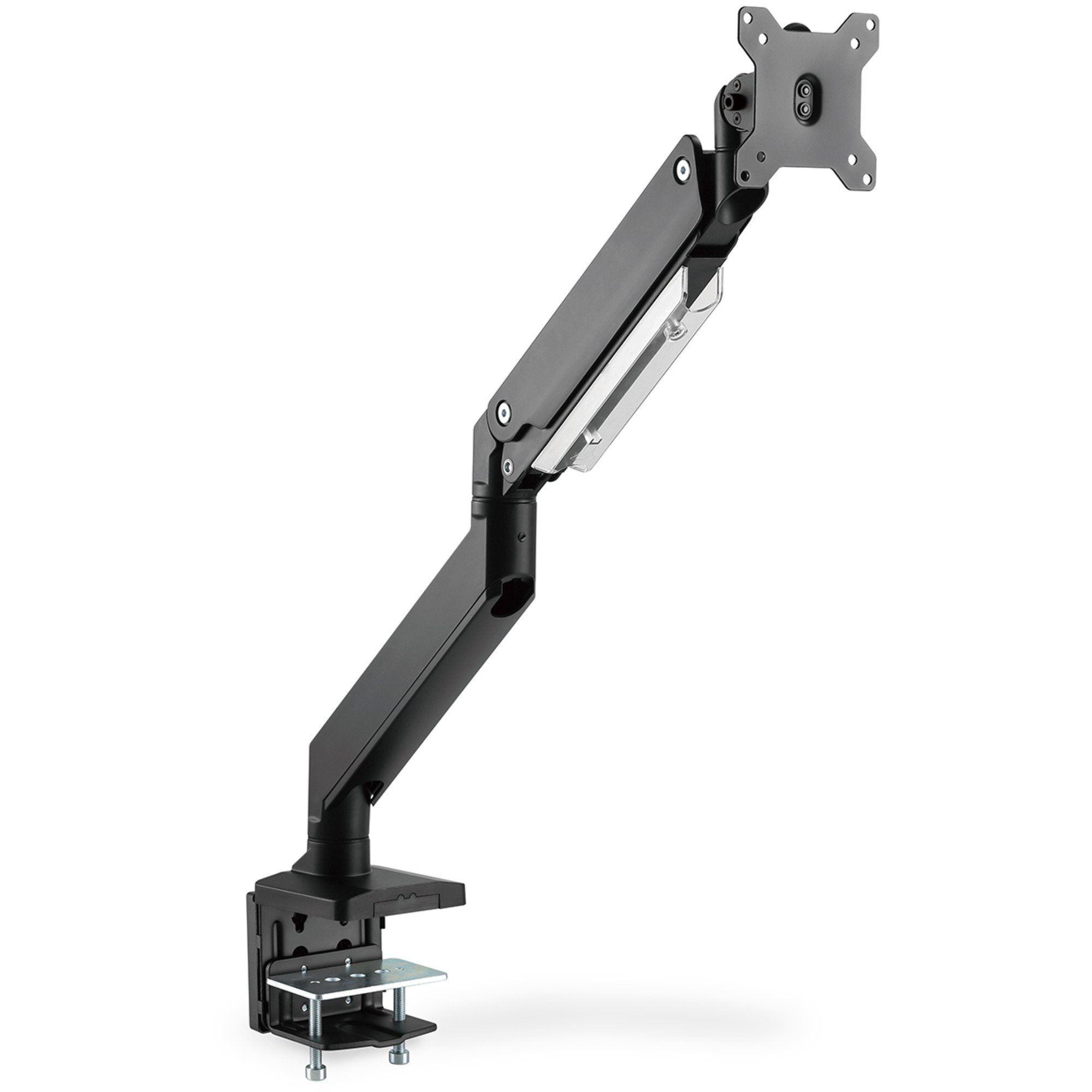 Digitus Wandhalterung Digitus Universal Single Monitorhalter