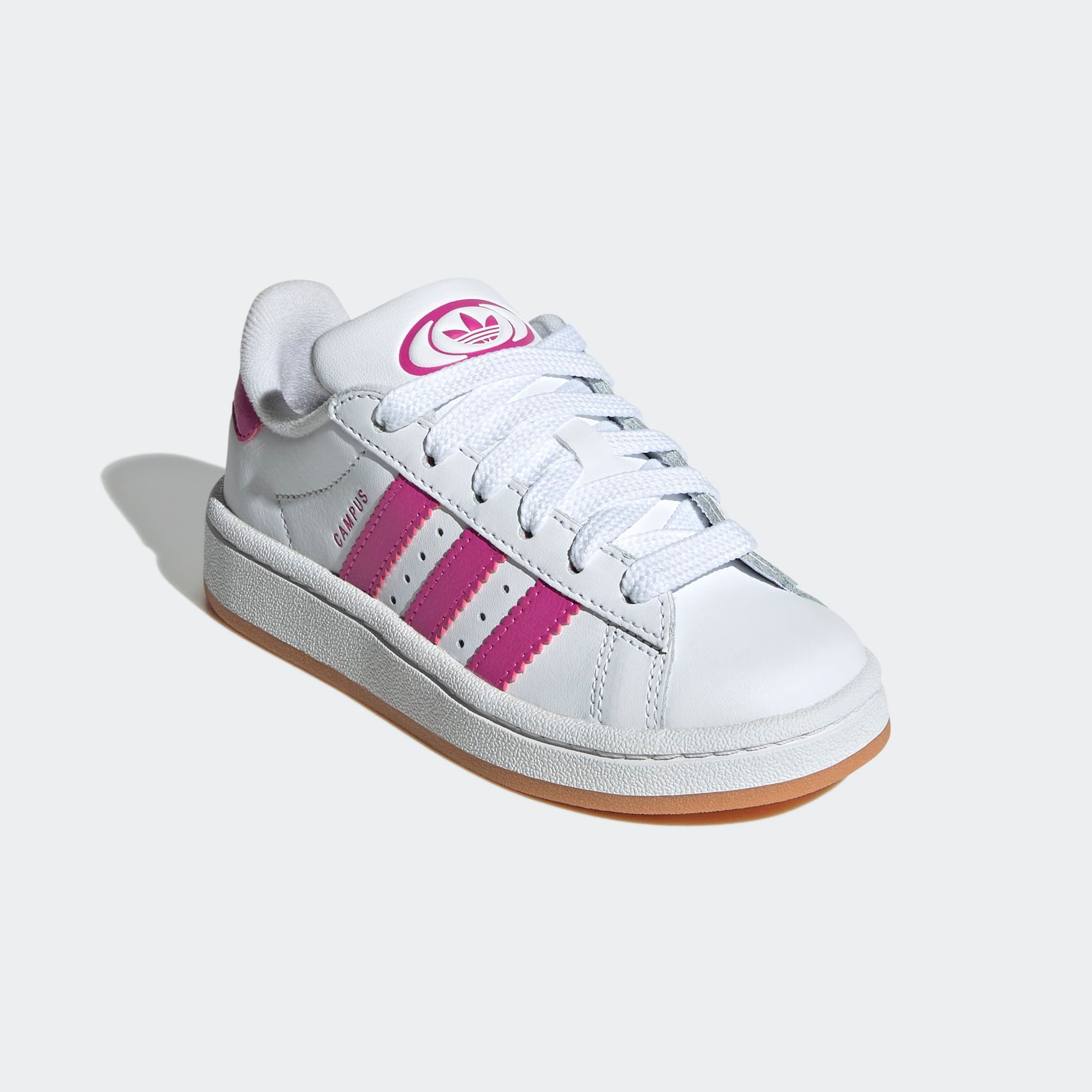 adidas Originals CAMPUS 00S KIDS Sneaker für Kinder & Jugendliche