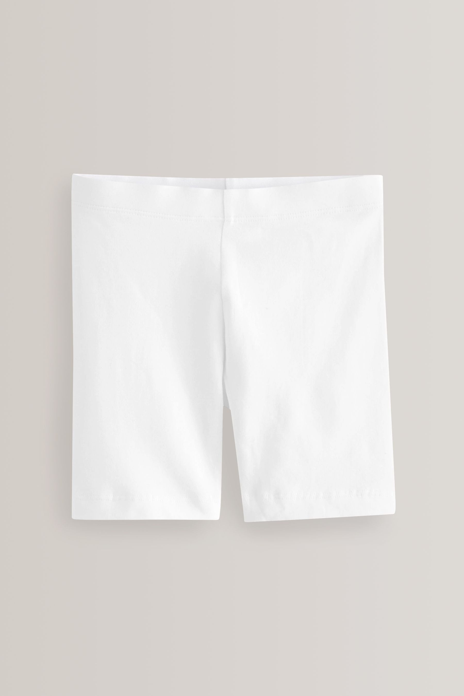 Next Shorts Radlershorts, 2er-Pack (2-tlg)