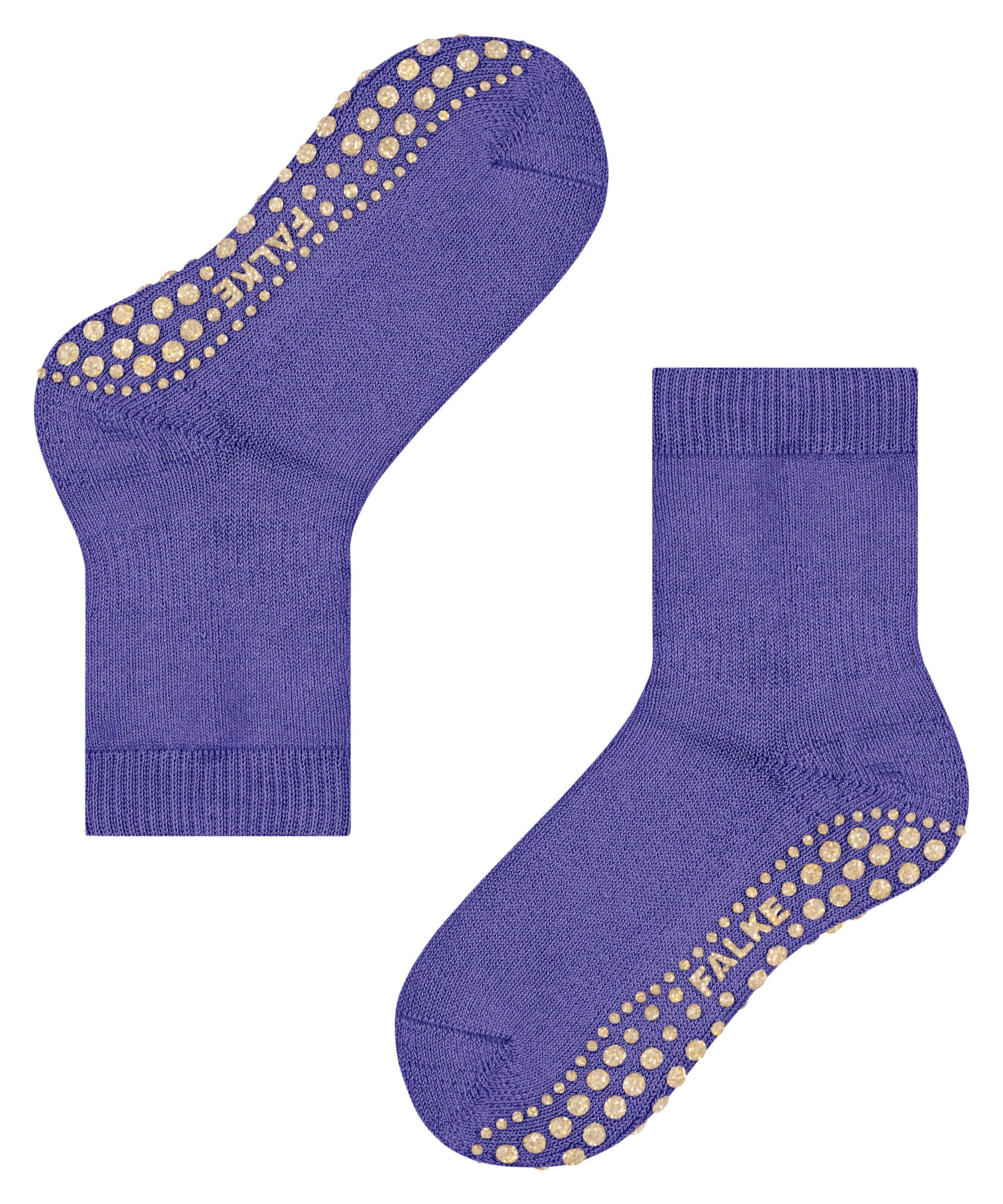 hyacinth (1-Paar) (6970) FALKE Socken Catspads