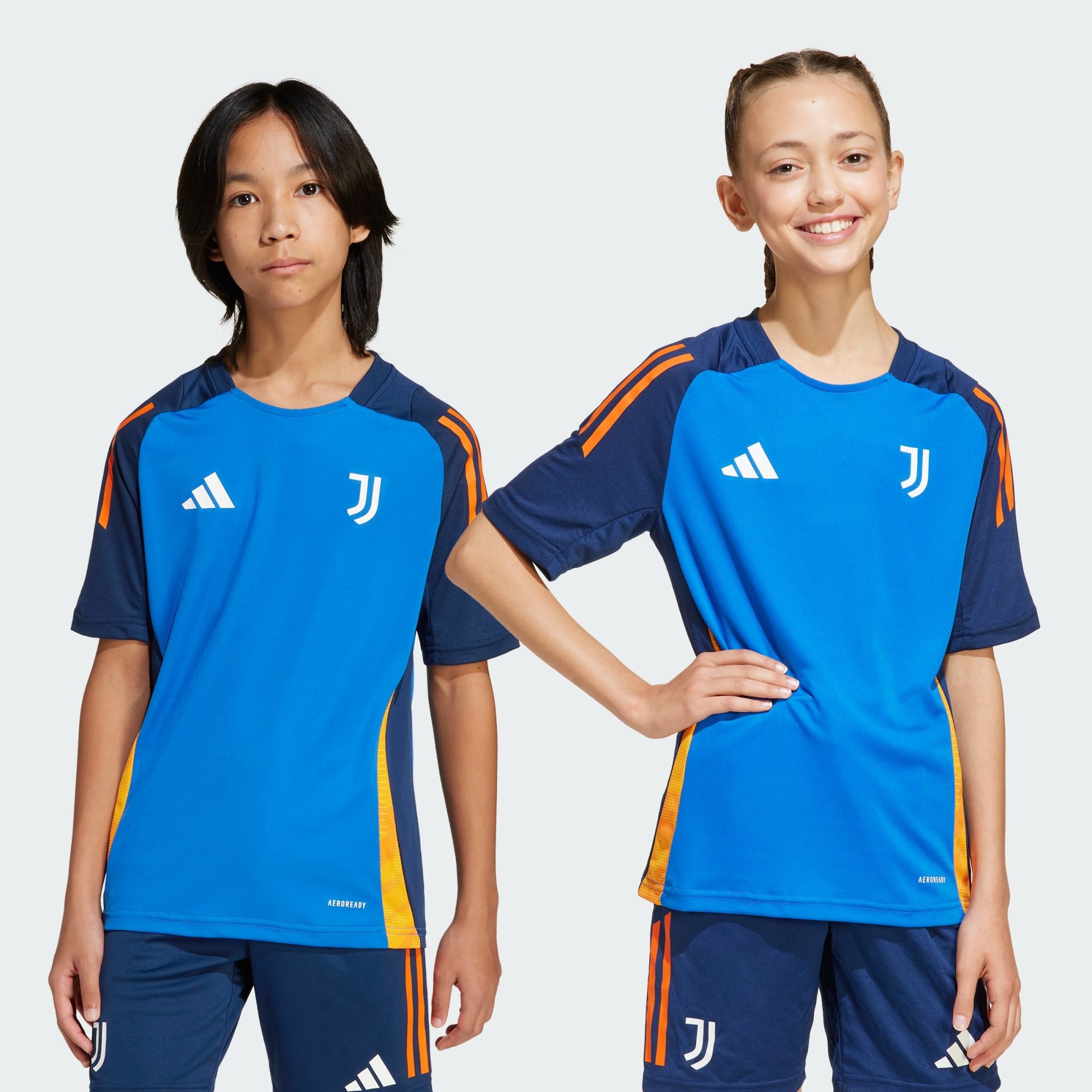 Fußballtrikot