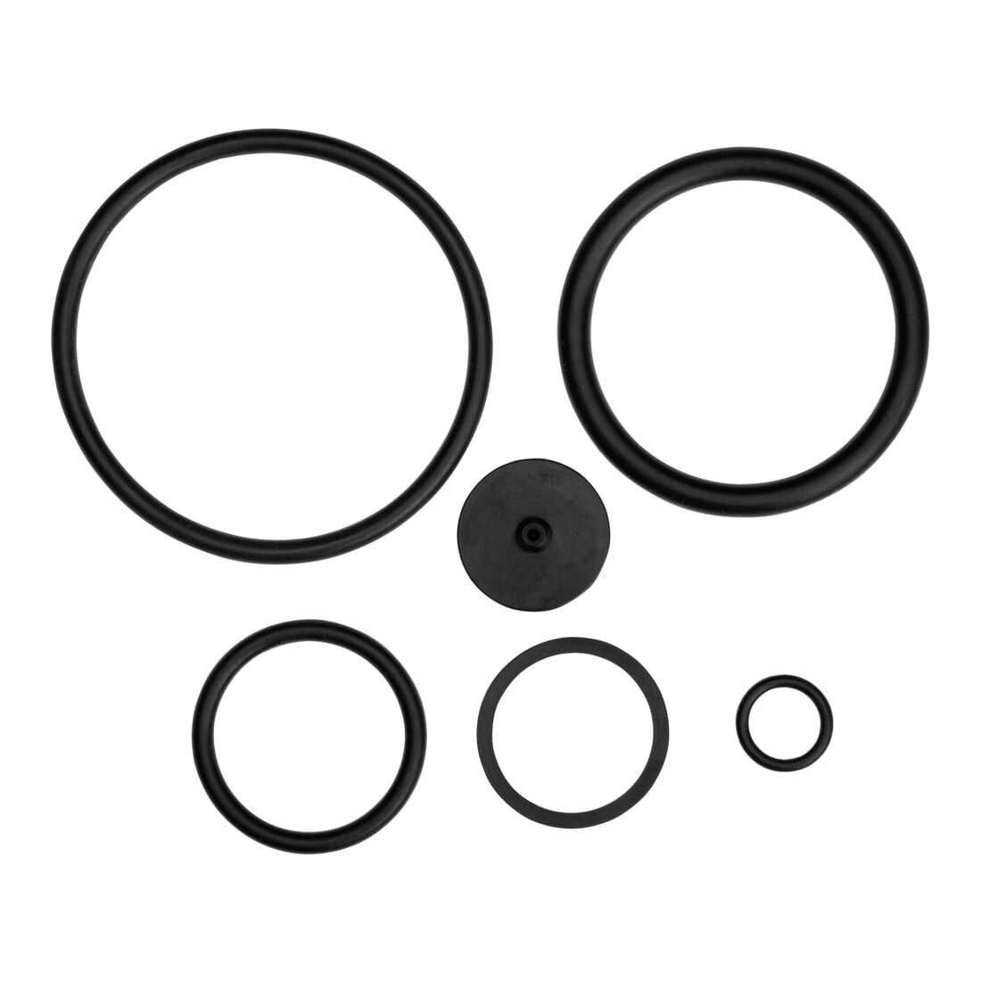 GARDENA Bewässerungssystem GARDENA Dichtungssatz für Pump-/Drucksprüher (für Artikel 11110, 11112