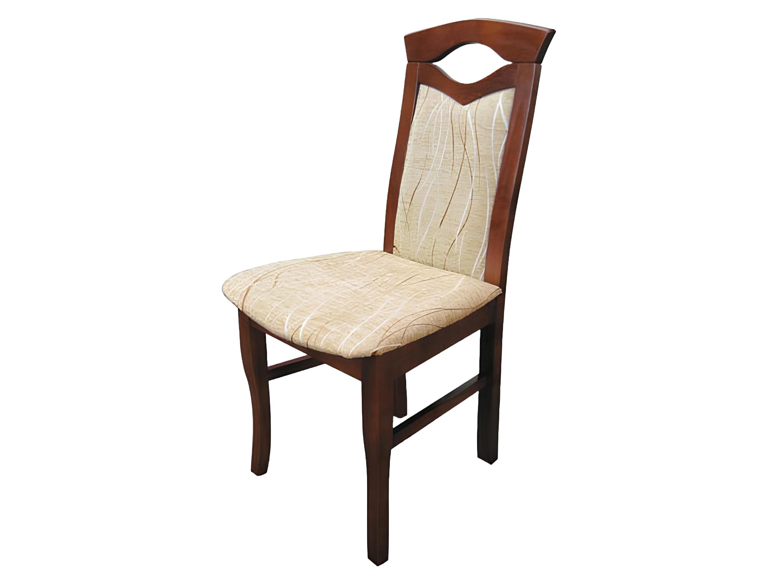 Xlmoebel Sitzgruppe Set aus 20 massiven Holzstühlen mit Stoffpolsterung für das Esszimmer, Hergestellt in Europa