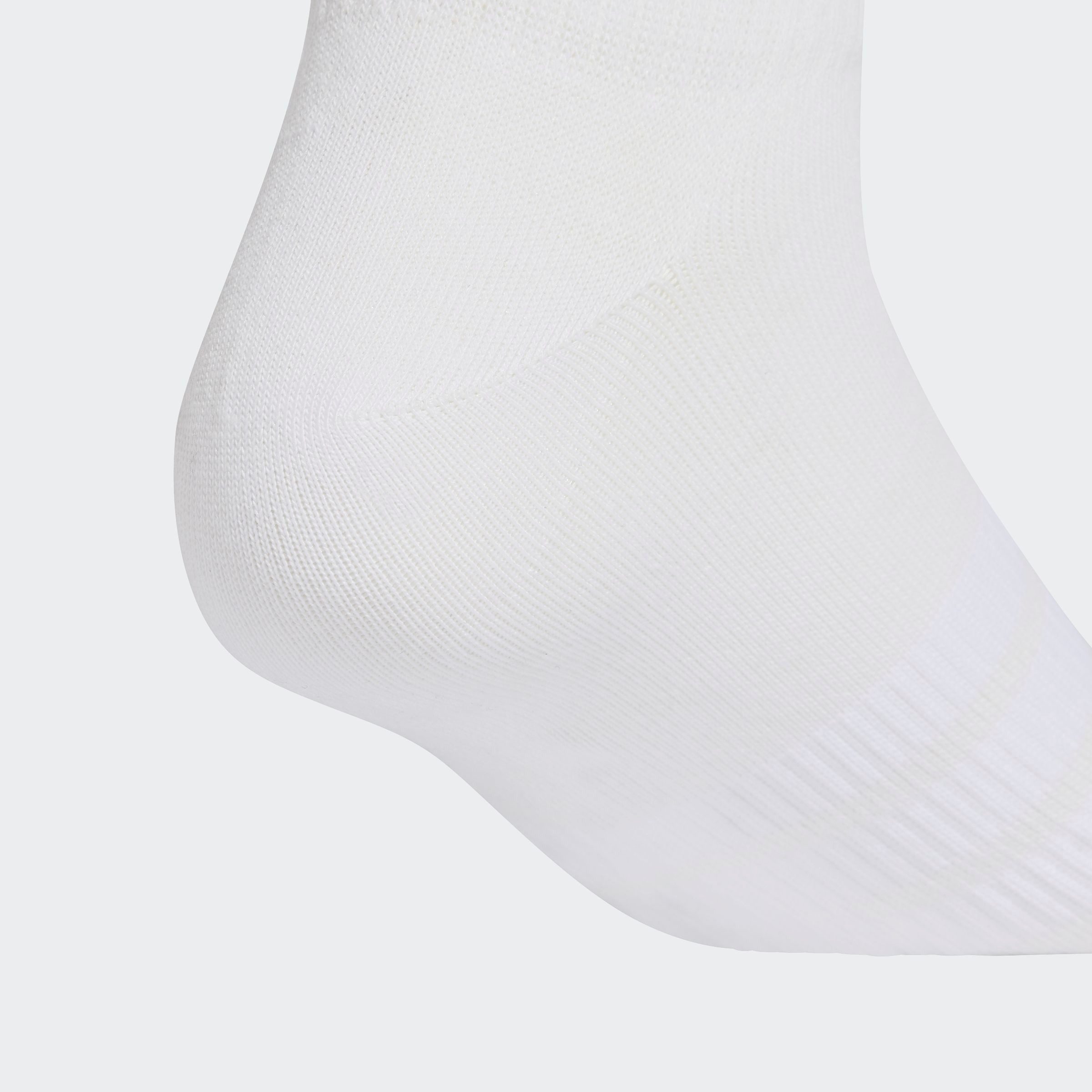 adidas Performance Sportsocken THIN&LIGHT SPORTSWEAR ANKLE 3ER-PACK (3-Paar)