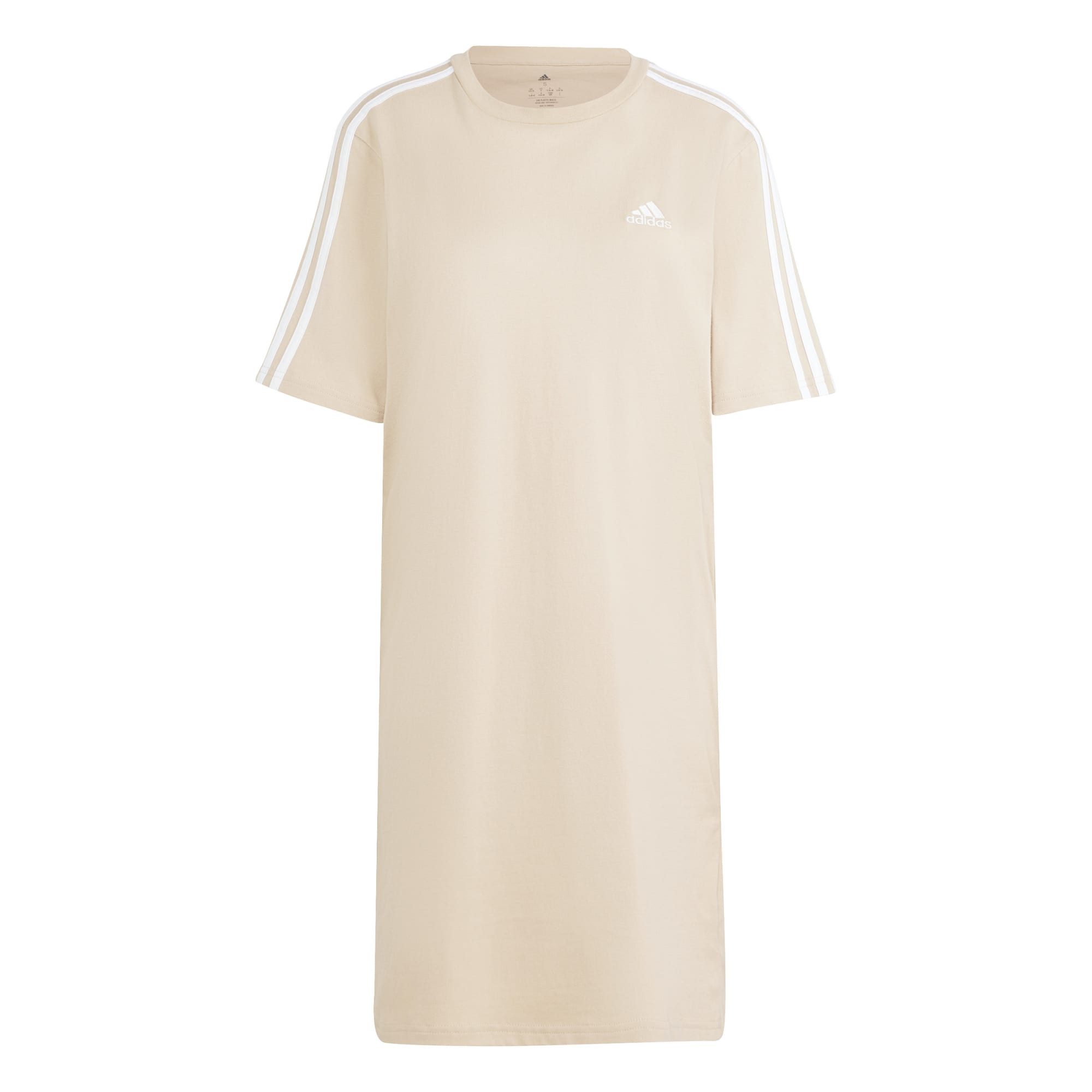 adidas Performance Jerseykleid adidas Damen Kleid günstig online kaufen