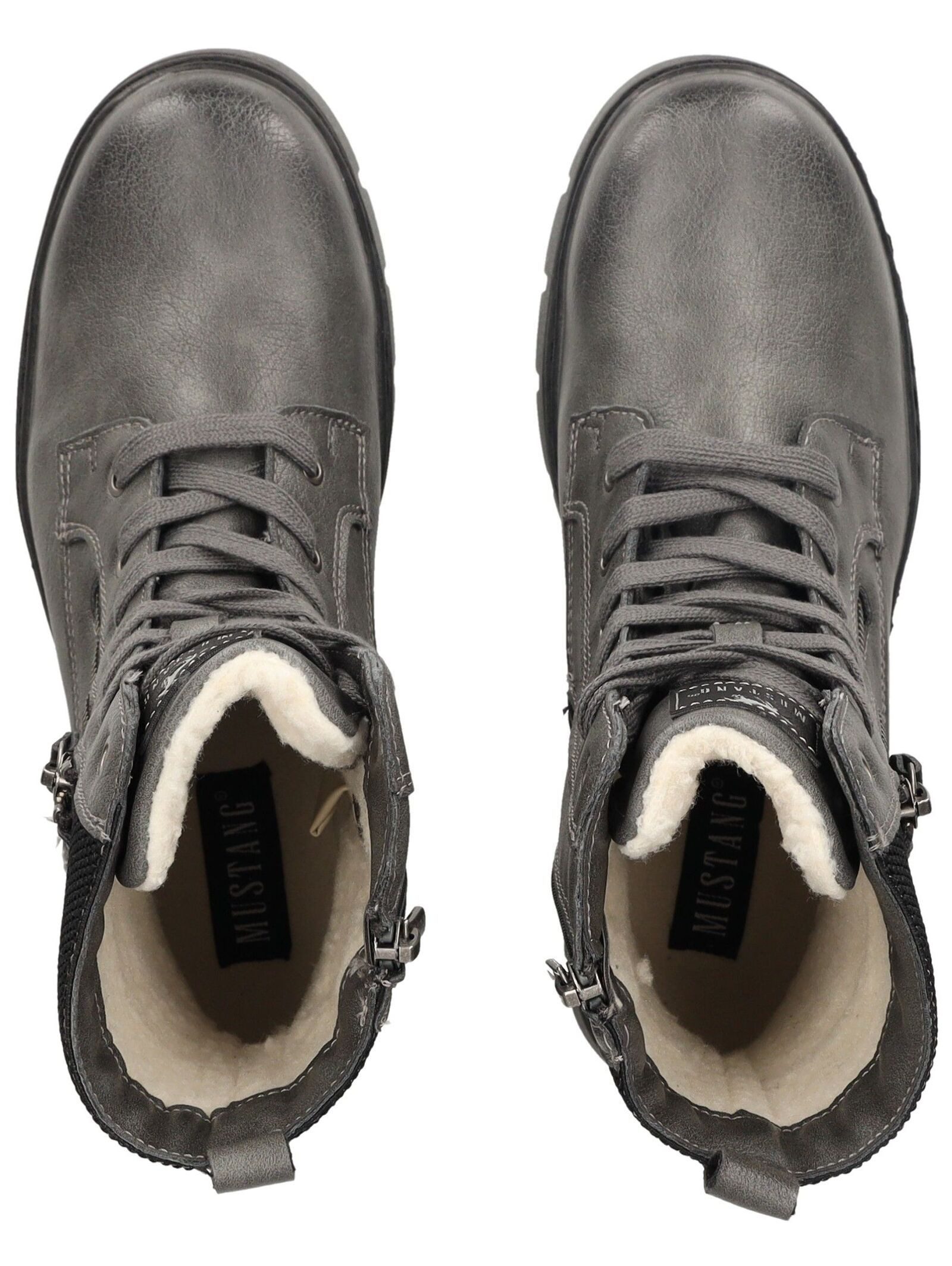 Detailansicht des Produkts 5