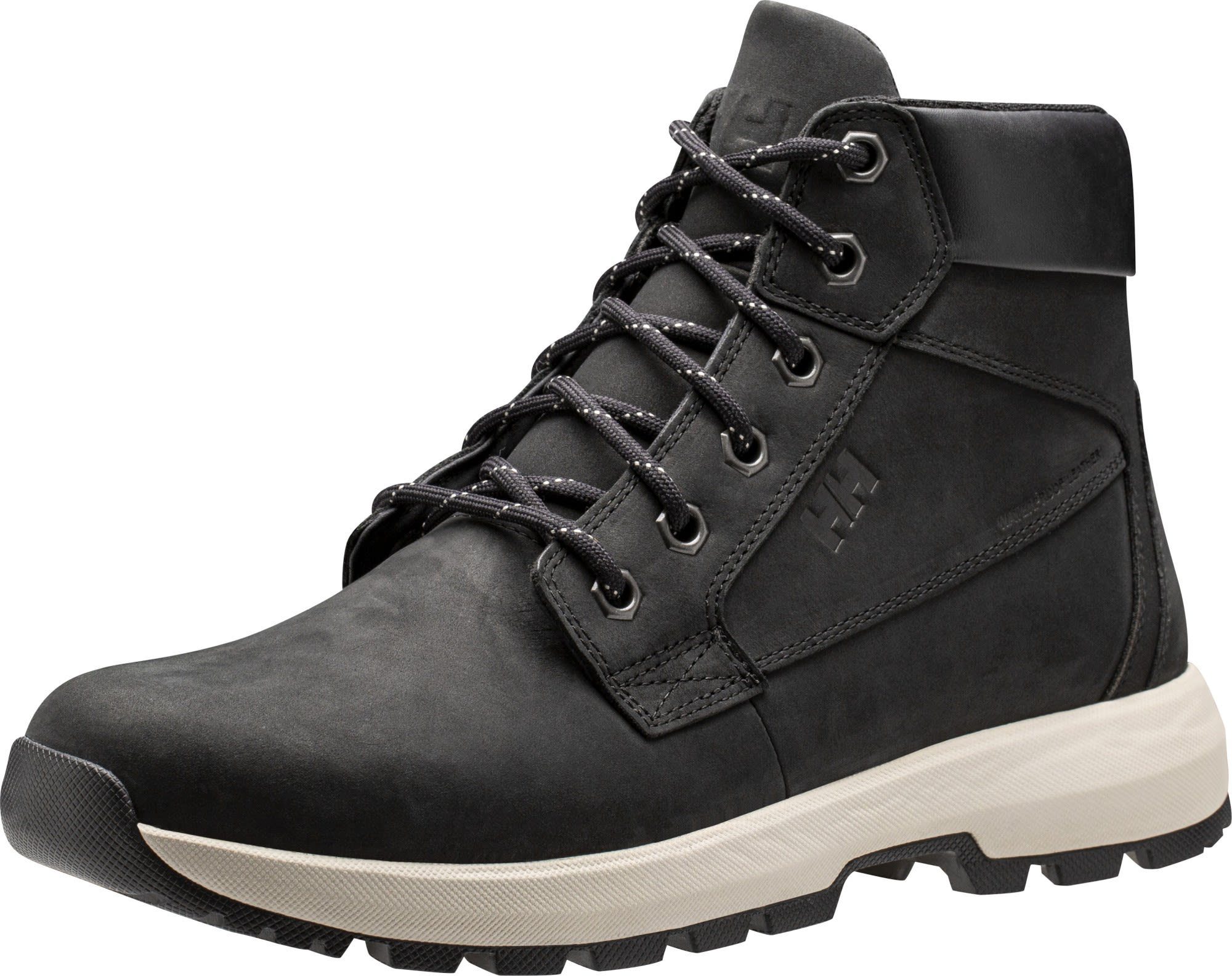 Helly Hansen Helly Hansen M Bowstring Primaloft Мужчинам Winterstiefel