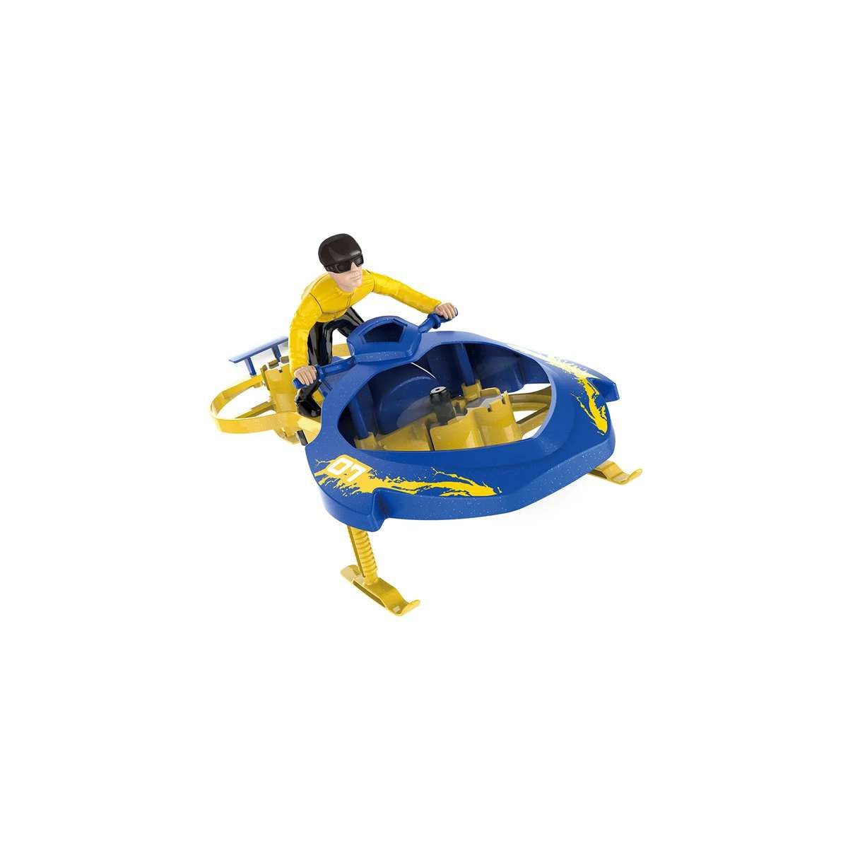 Amewi RC-Auto Amewi Air Cycle Drone ferngesteuerte (RC) modell Elektromotor
