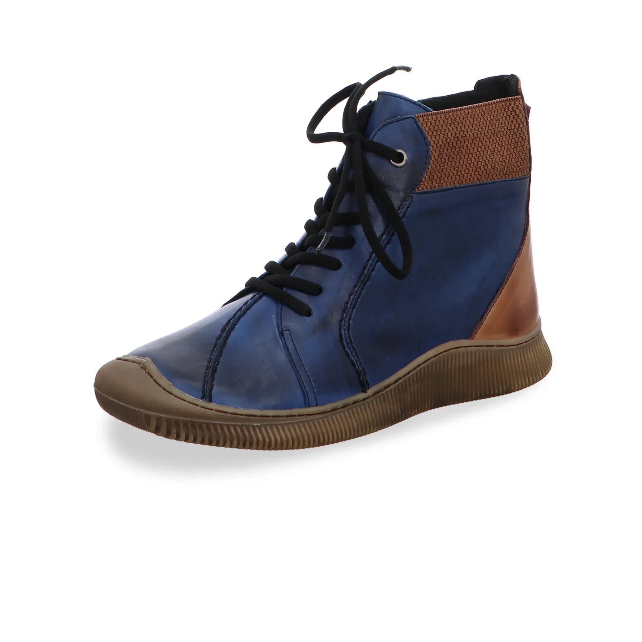 Gemini Damen Stiefelette