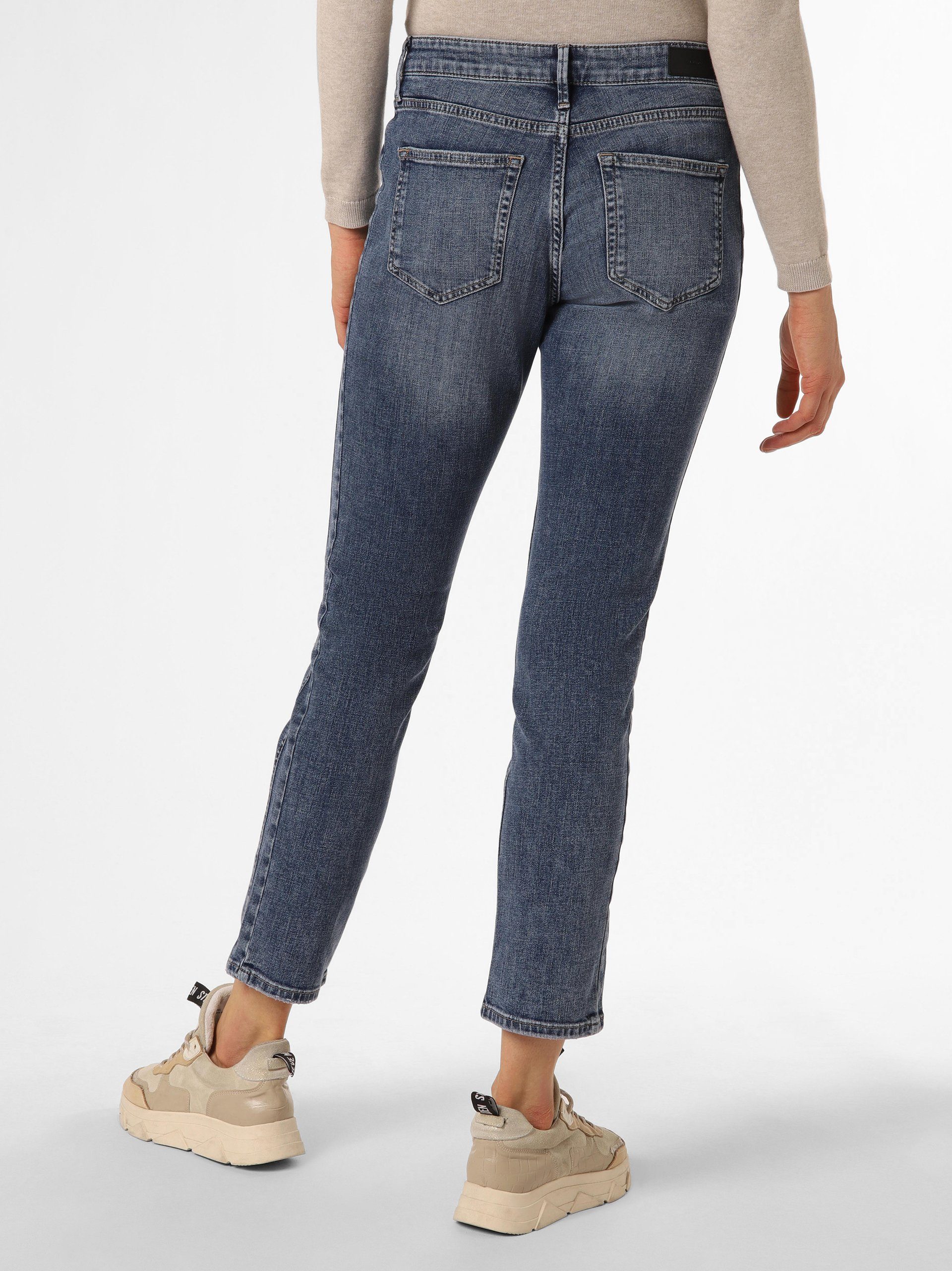 s.Oliver 5-Pocket-Hose Betsy