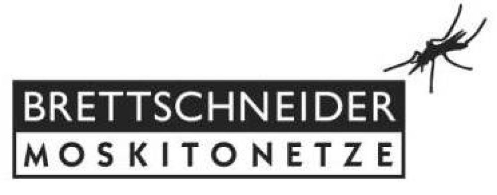 Brettschneider