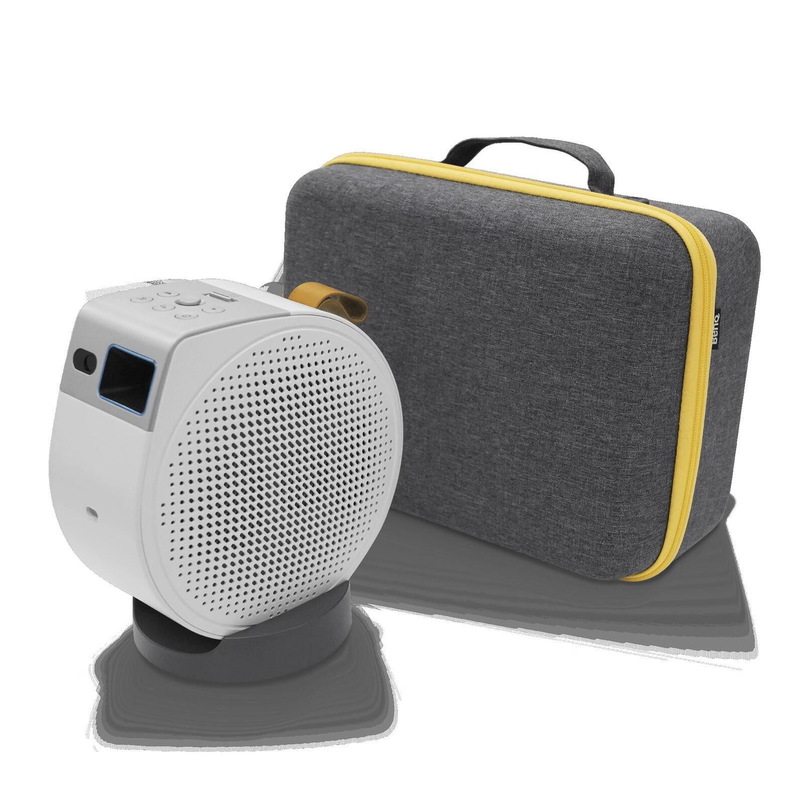 BenQ GV50 GV31 Carry bag Beamer