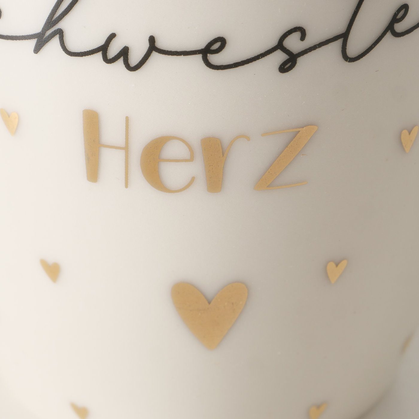 BOLTZE GRUPPE GmbH Becher Boltze Becher Geschwister
