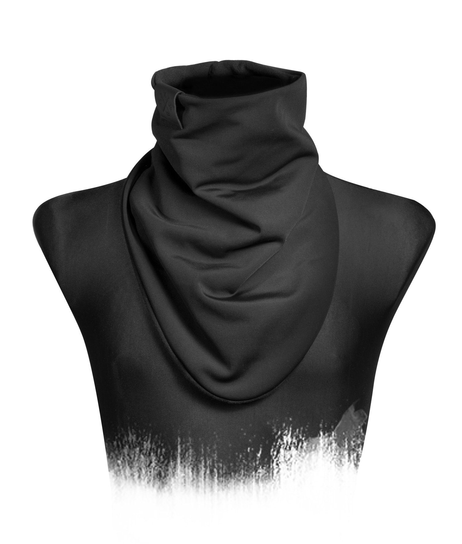 Manufaktur13 Dreieckstuch Windbreaker - Halstücher in versch. Varianten
