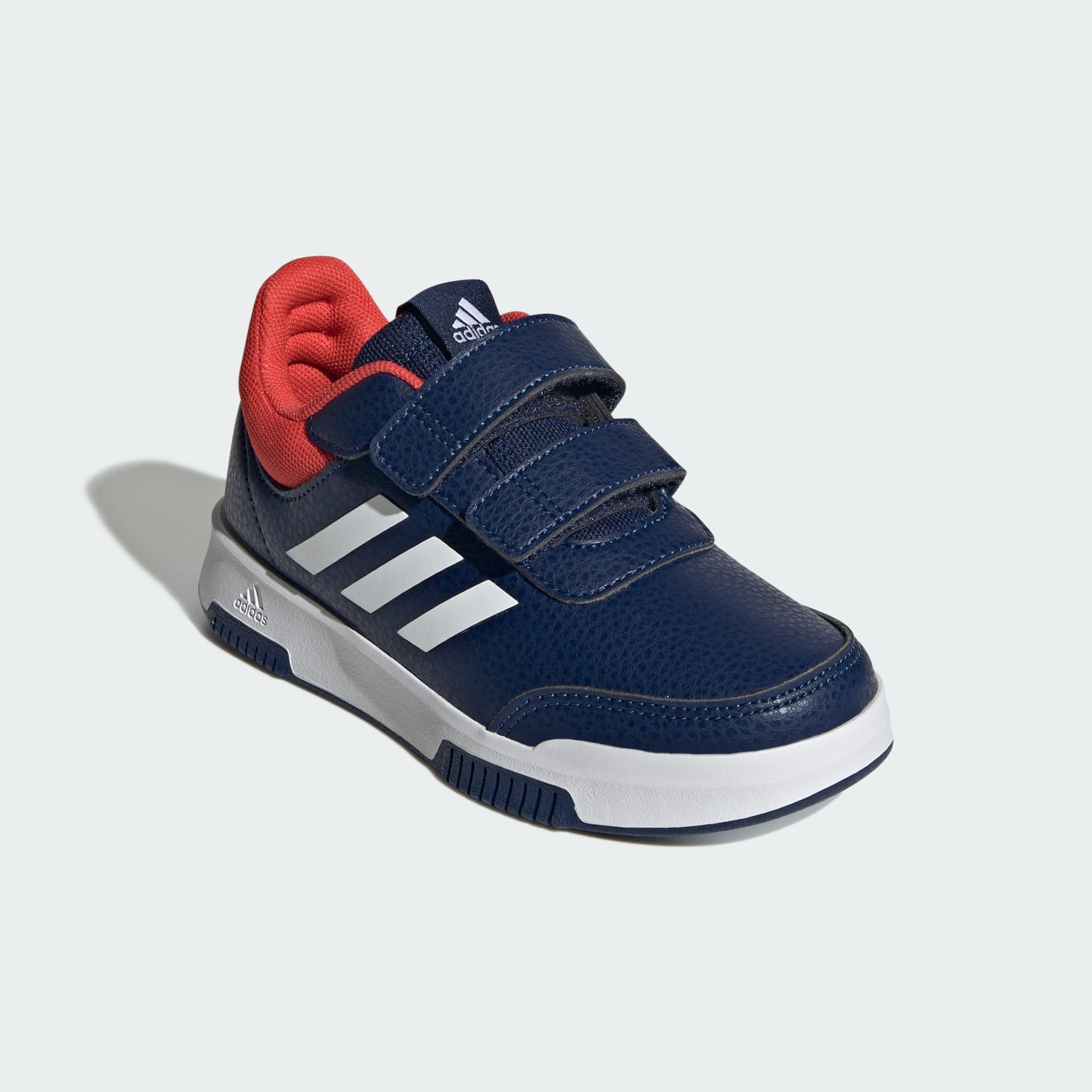 TENSAUR HOOK AND LOOP SCHUH Sneaker