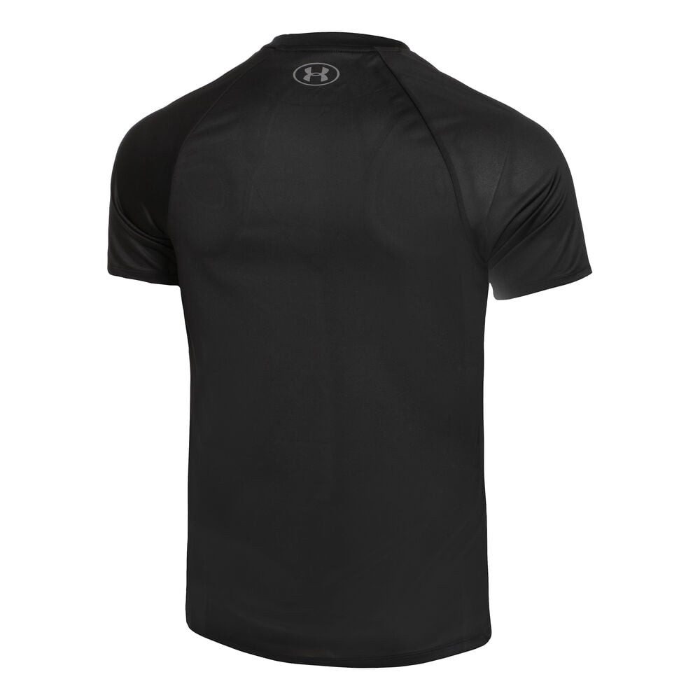 Under Armour® T-Shirt Tech 2.1 günstig online kaufen