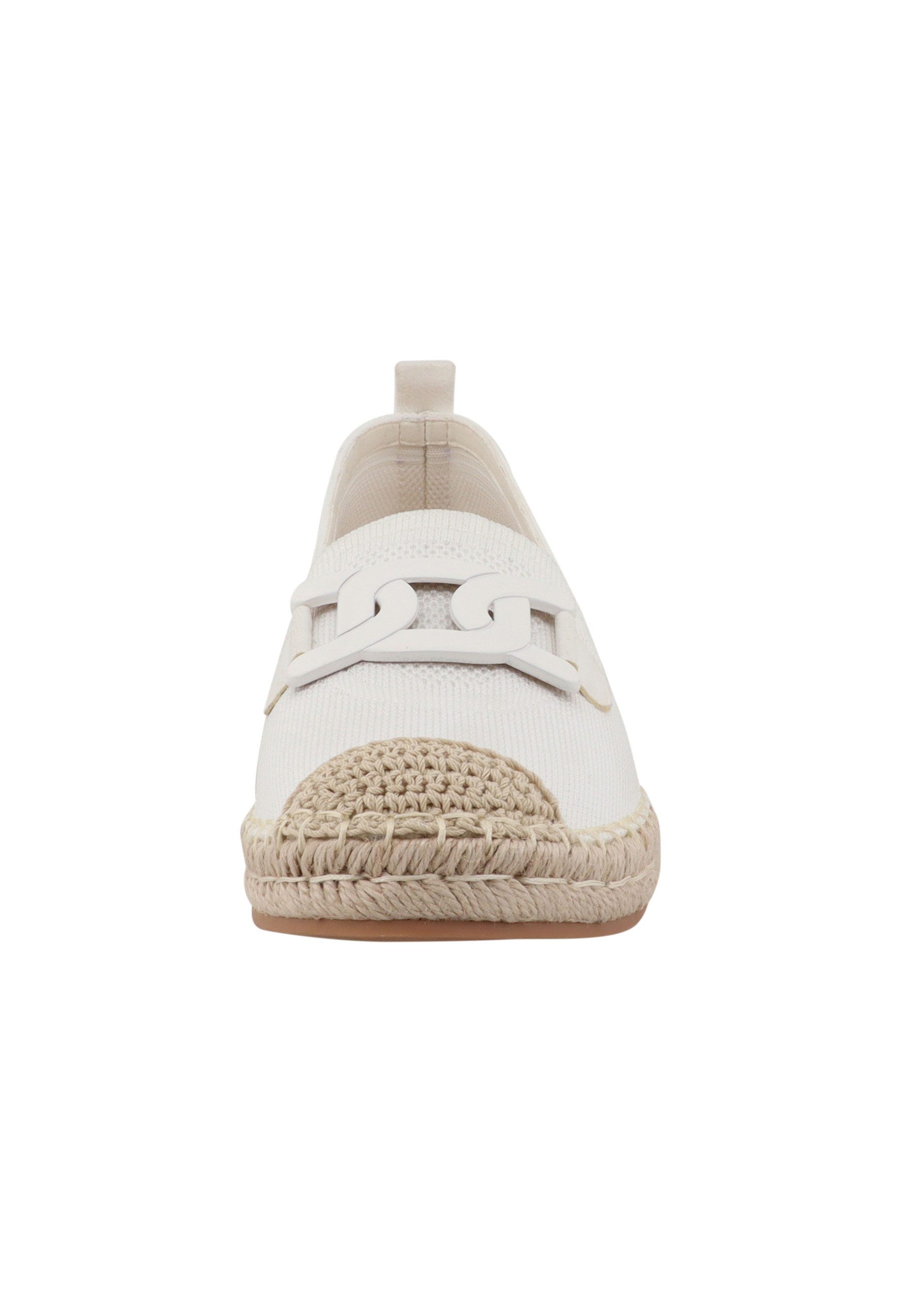 TOM TAILOR Tom Tailor Slippers Outdoorschuh