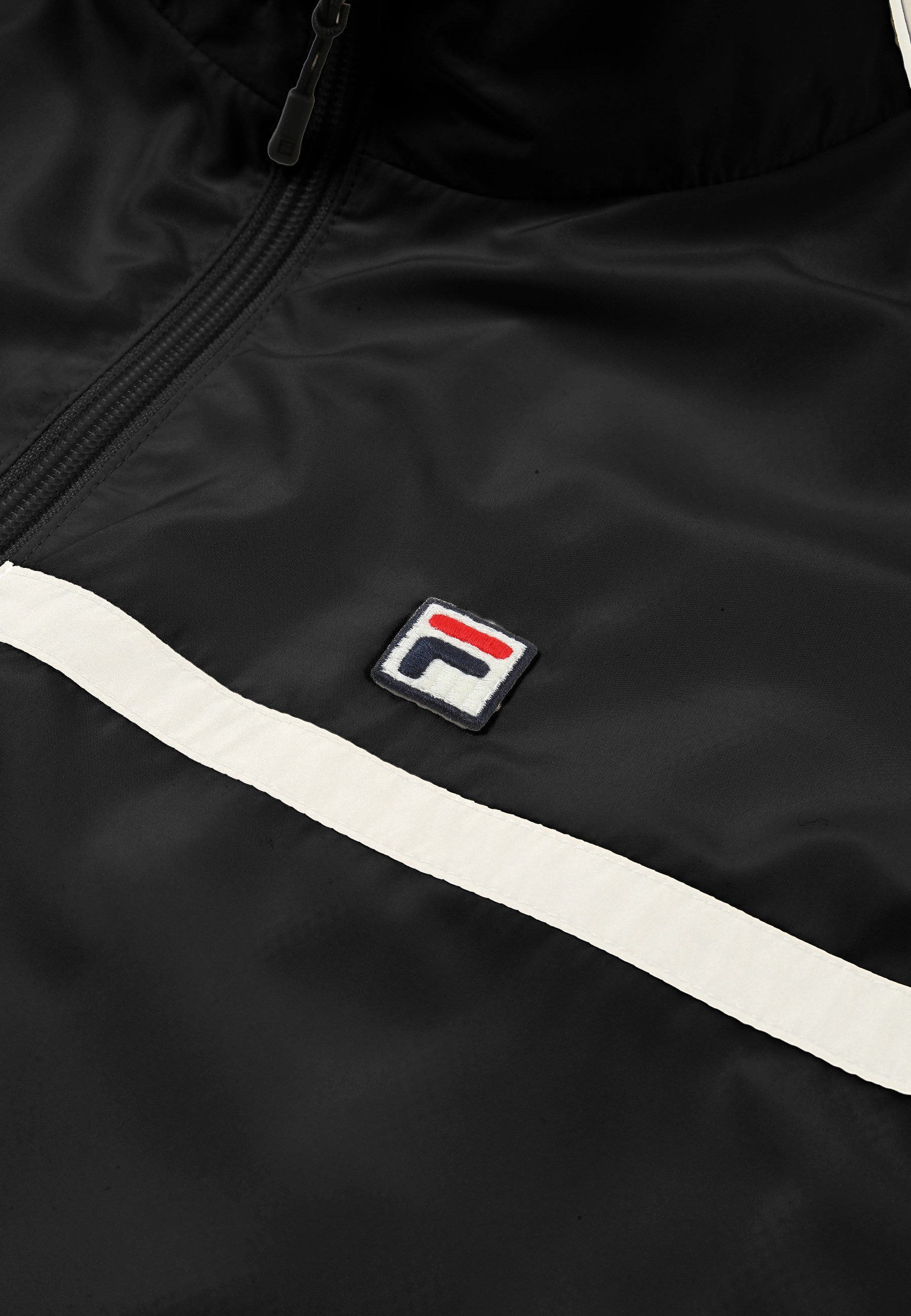 Fila Trainingsjacke SAN SIRO