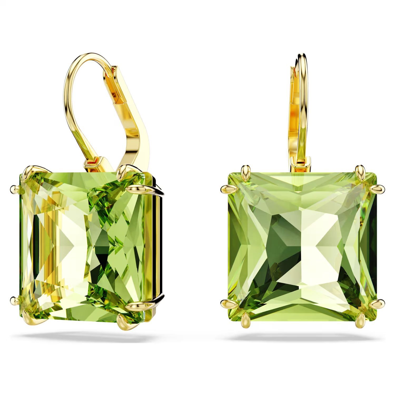 Swarovski Paar Ohrhänger Millenia günstig online kaufen