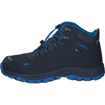 KangaROOS K-XT Para Mid RTX 18945 Stiefel