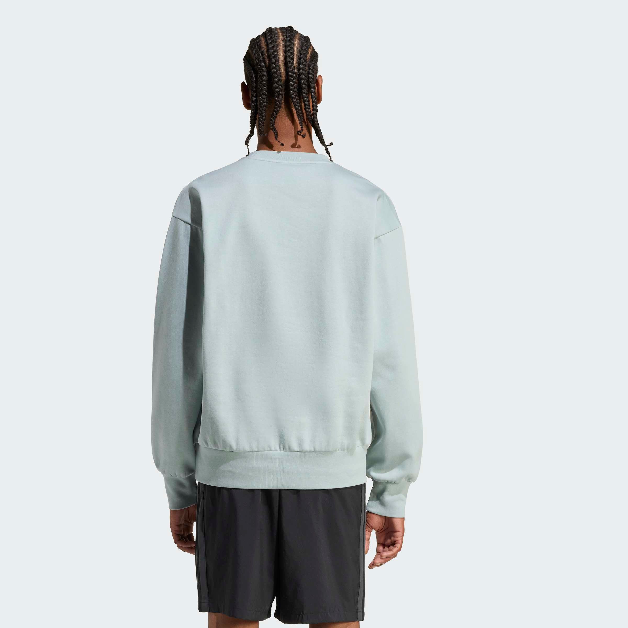adidas Sportswear Sweatshirt M FEELCOZY SWT