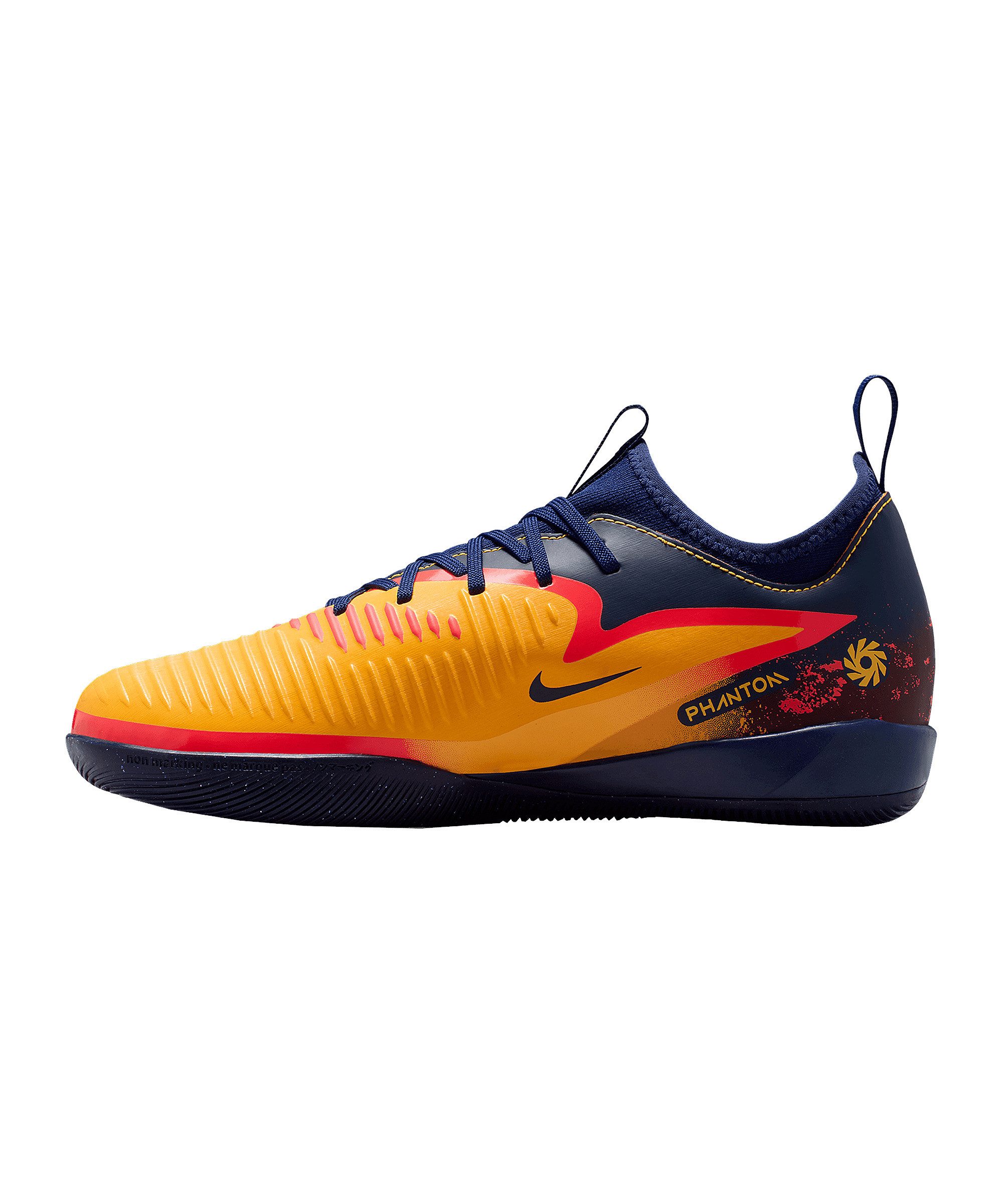 Nike Nike Performance Fußballschuh