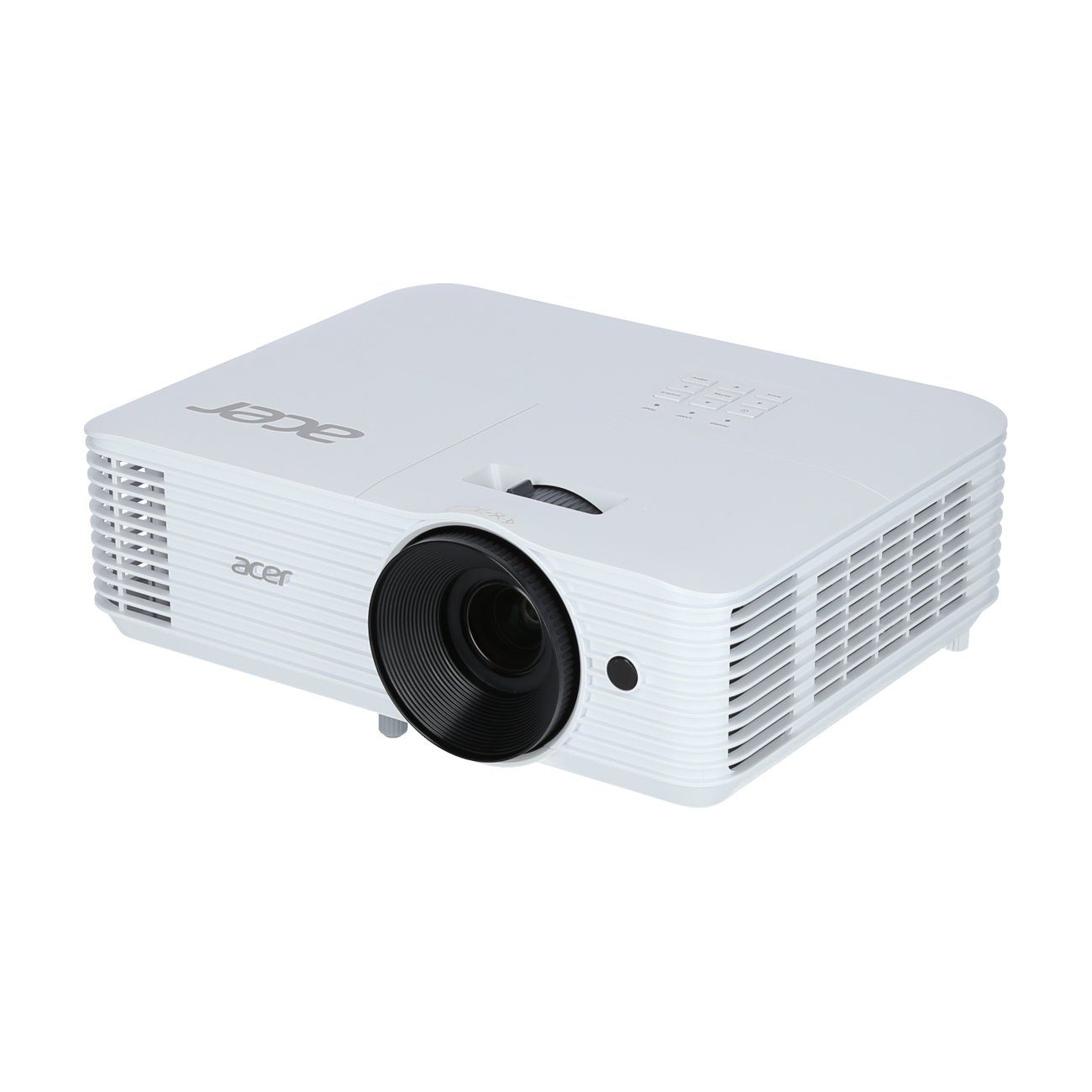 Acer H5386BDi Beamer (5000 lm, 20000:1, 1280 x 720 px)