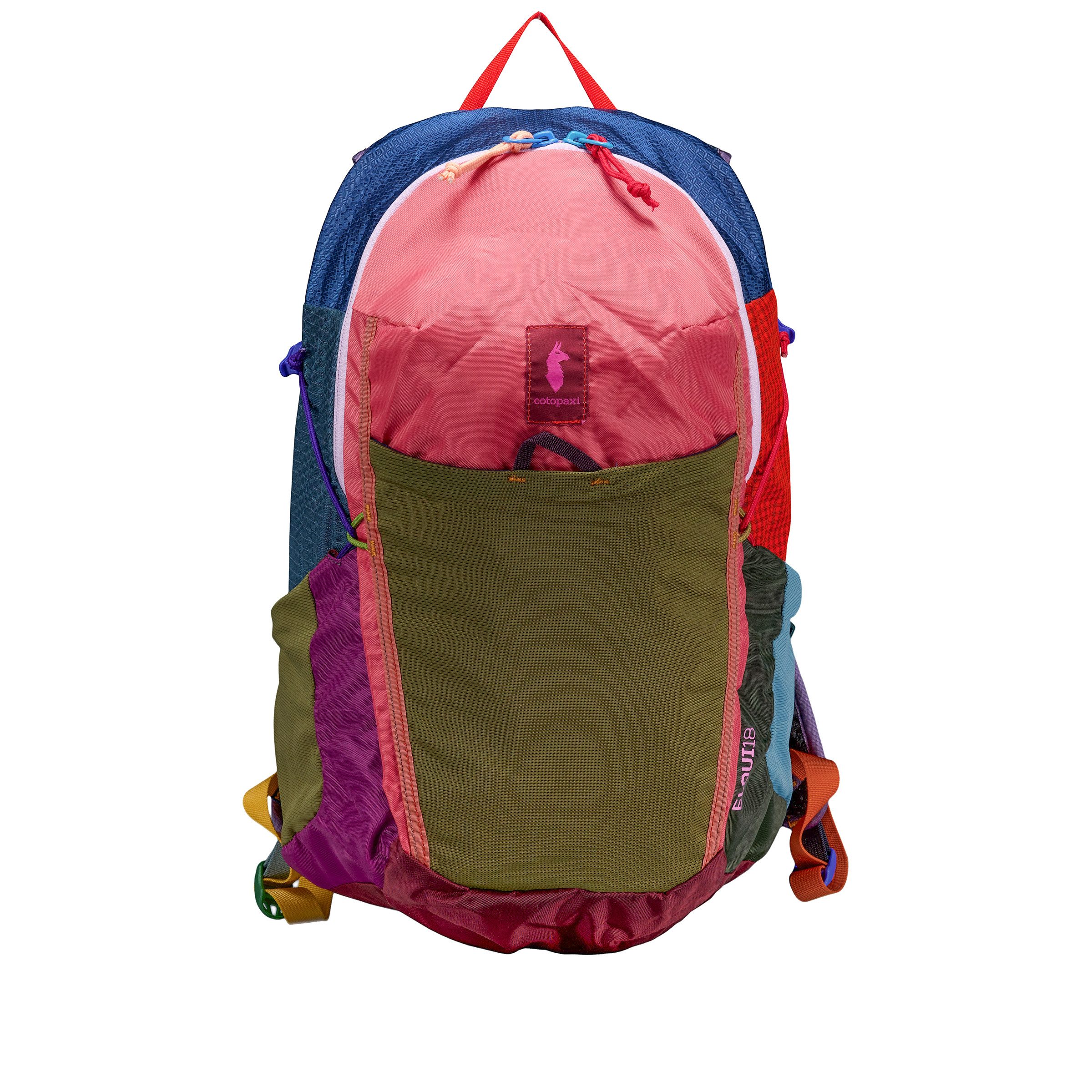 Cotopaxi Rucksack Del Dia Elqui