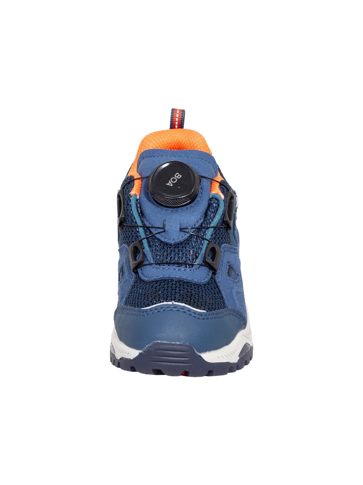 Meindl 2136-49 Meindl Tuvalu Junior Wanderschuh