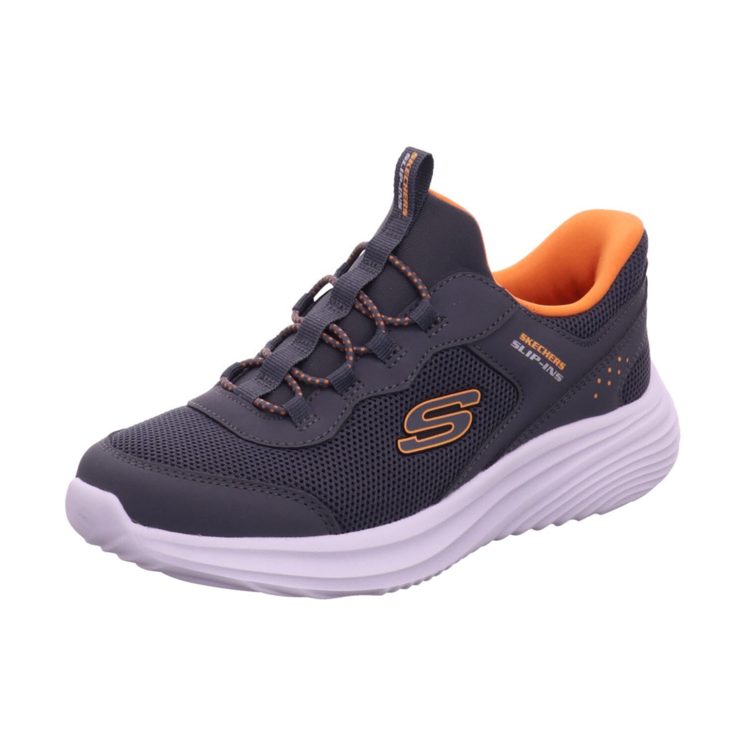 Skechers BOUNDER PRO - Slipper