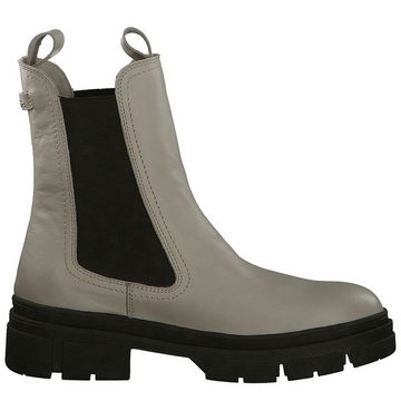 Tamaris 1-25901-29/202 Stiefel