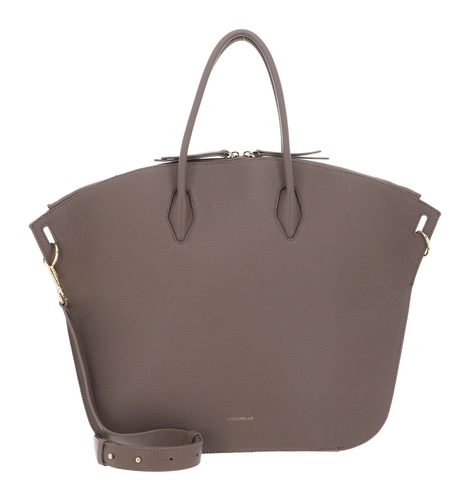 Handtasche Flare